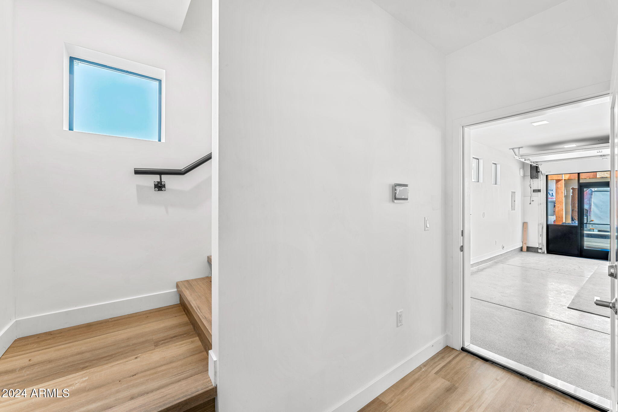 4220 N 32ND Street # 3