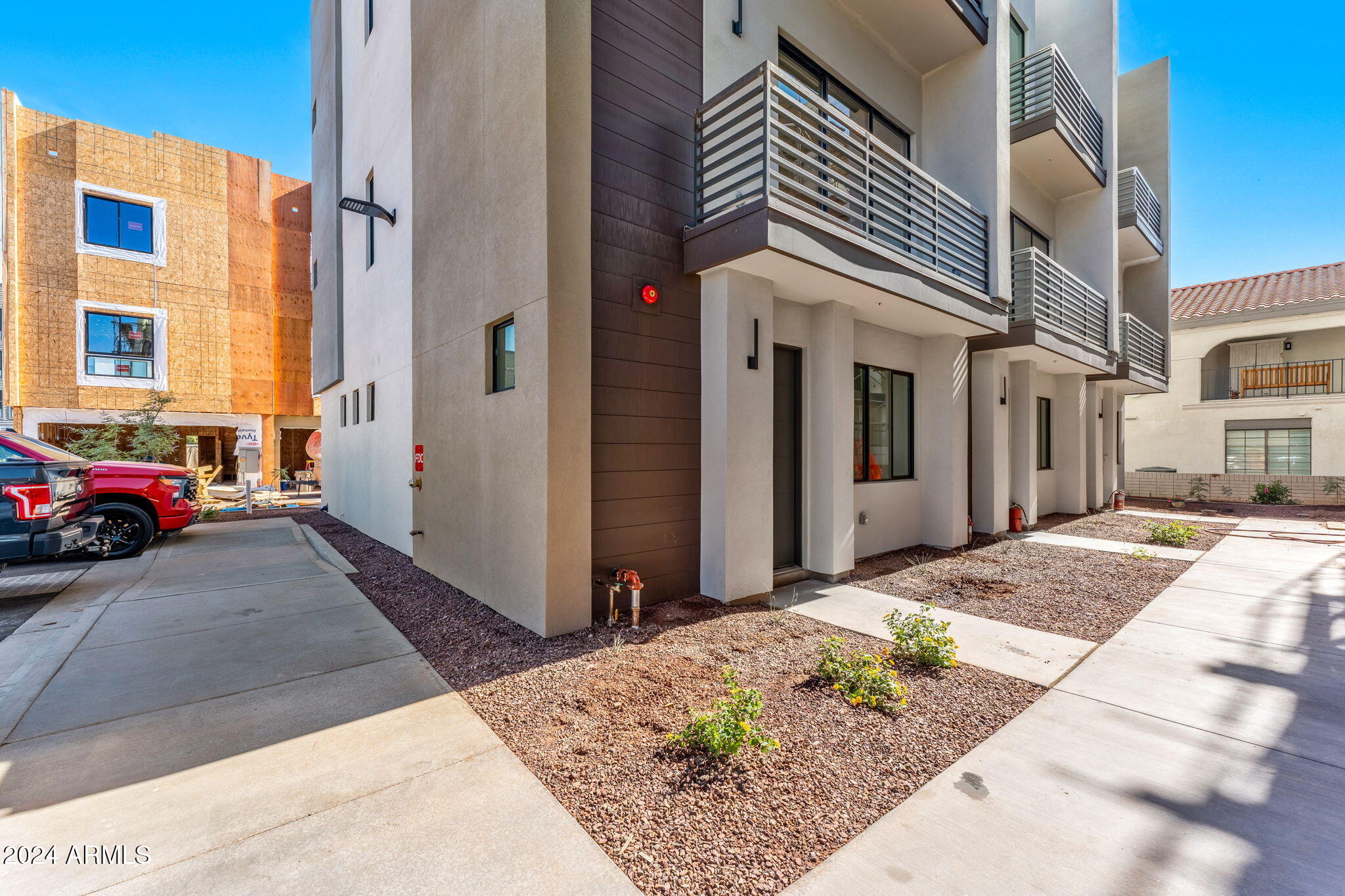 4220 N 32ND Street # 3