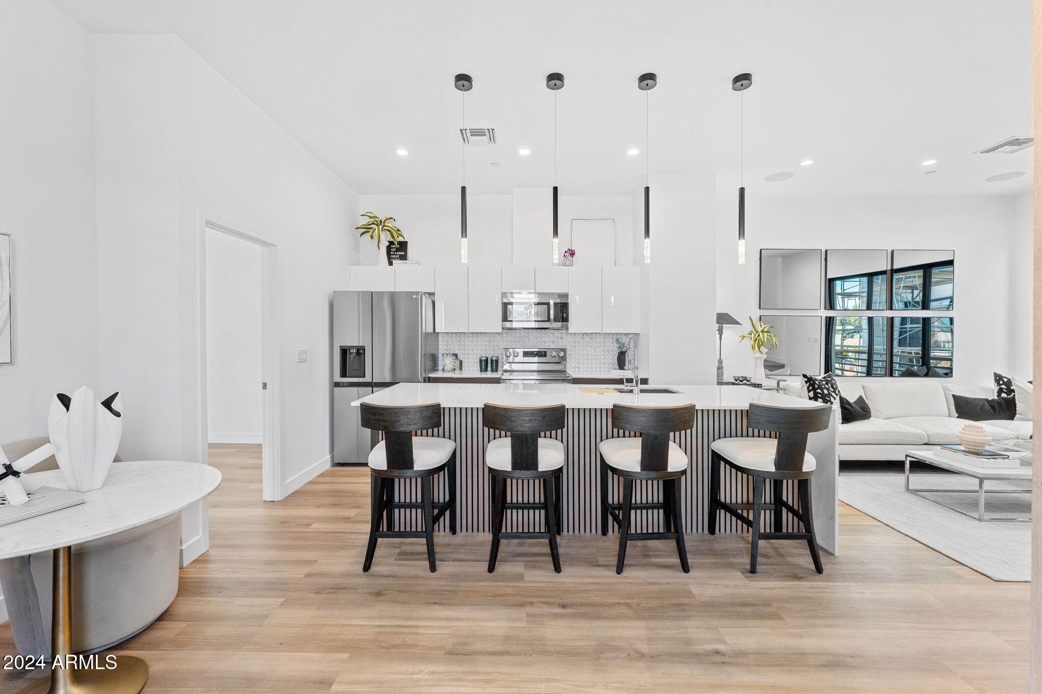 4220 N 32ND Street # 3