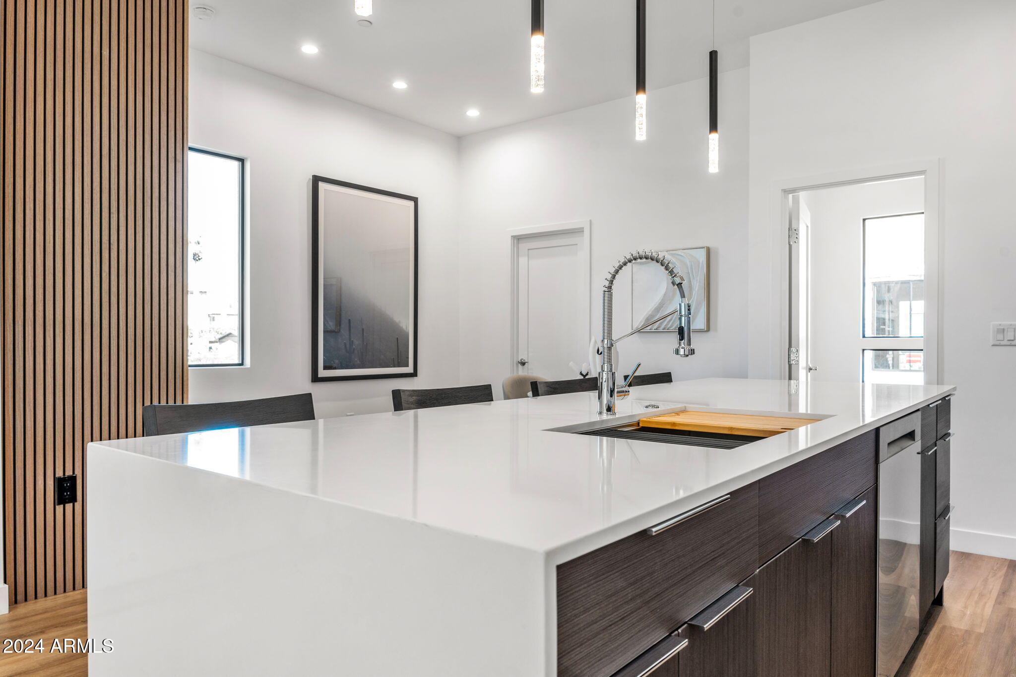 4220 N 32ND Street # 3