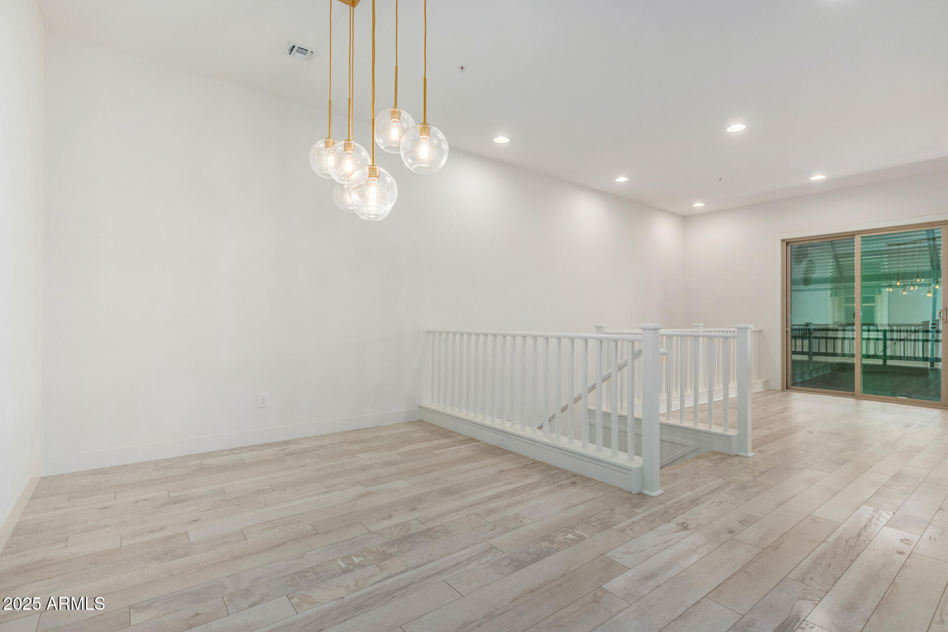 6565 E THOMAS Road # 1126