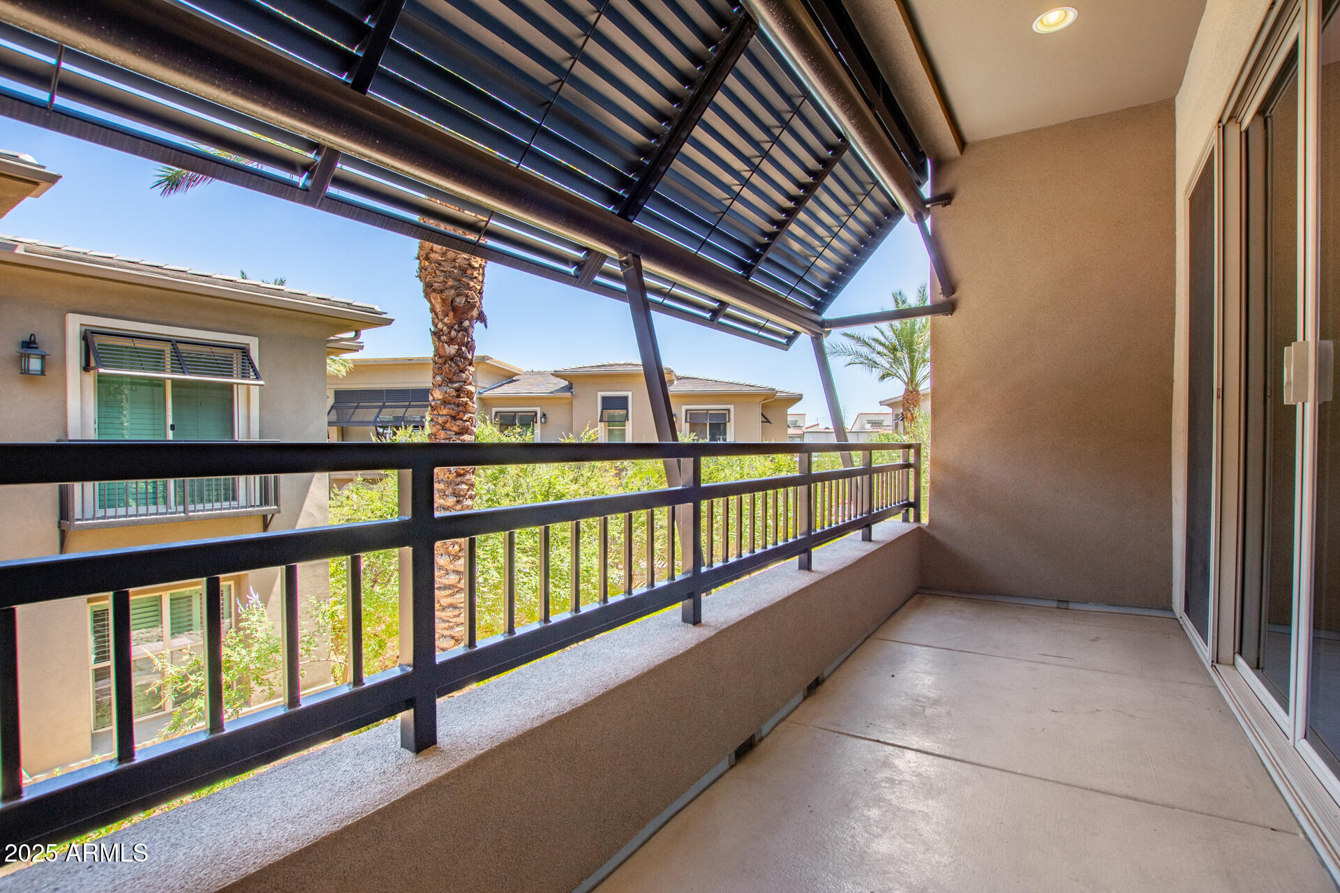 6565 E THOMAS Road # 1126