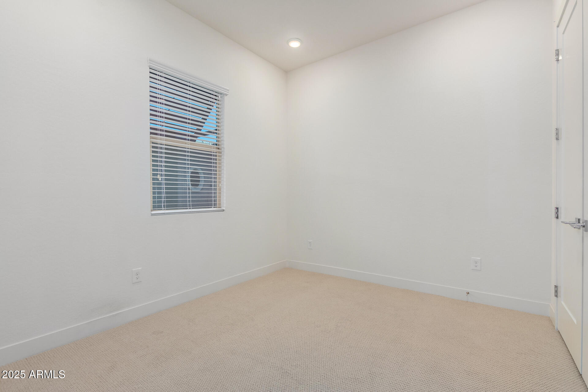 6565 E THOMAS Road # 1126