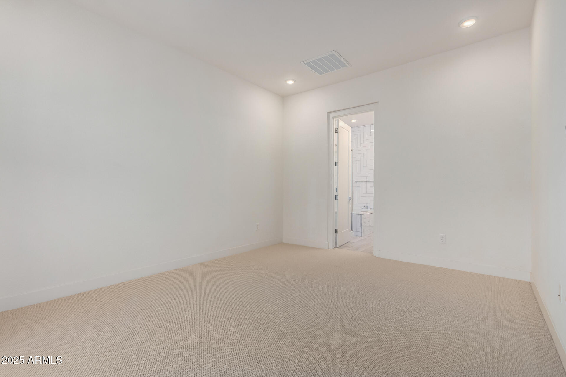 6565 E THOMAS Road # 1126