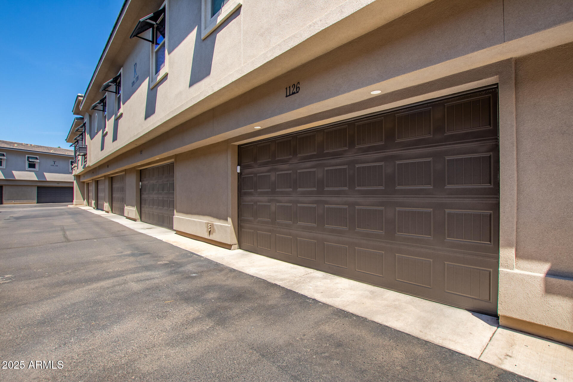 6565 E THOMAS Road # 1126