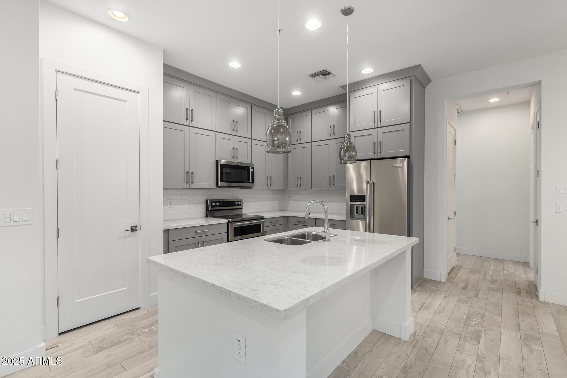 6565 E THOMAS Road # 1126