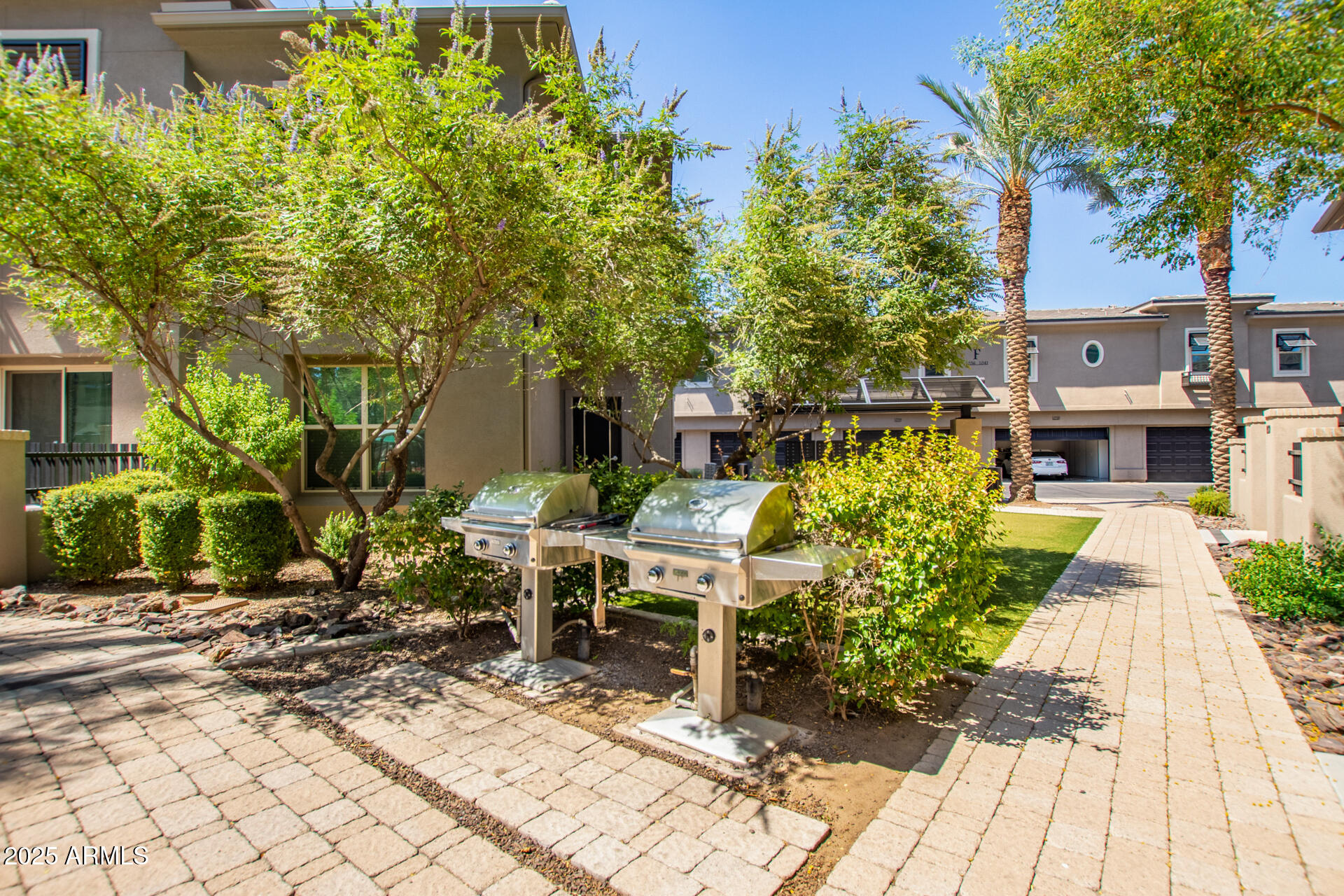 6565 E THOMAS Road # 1126