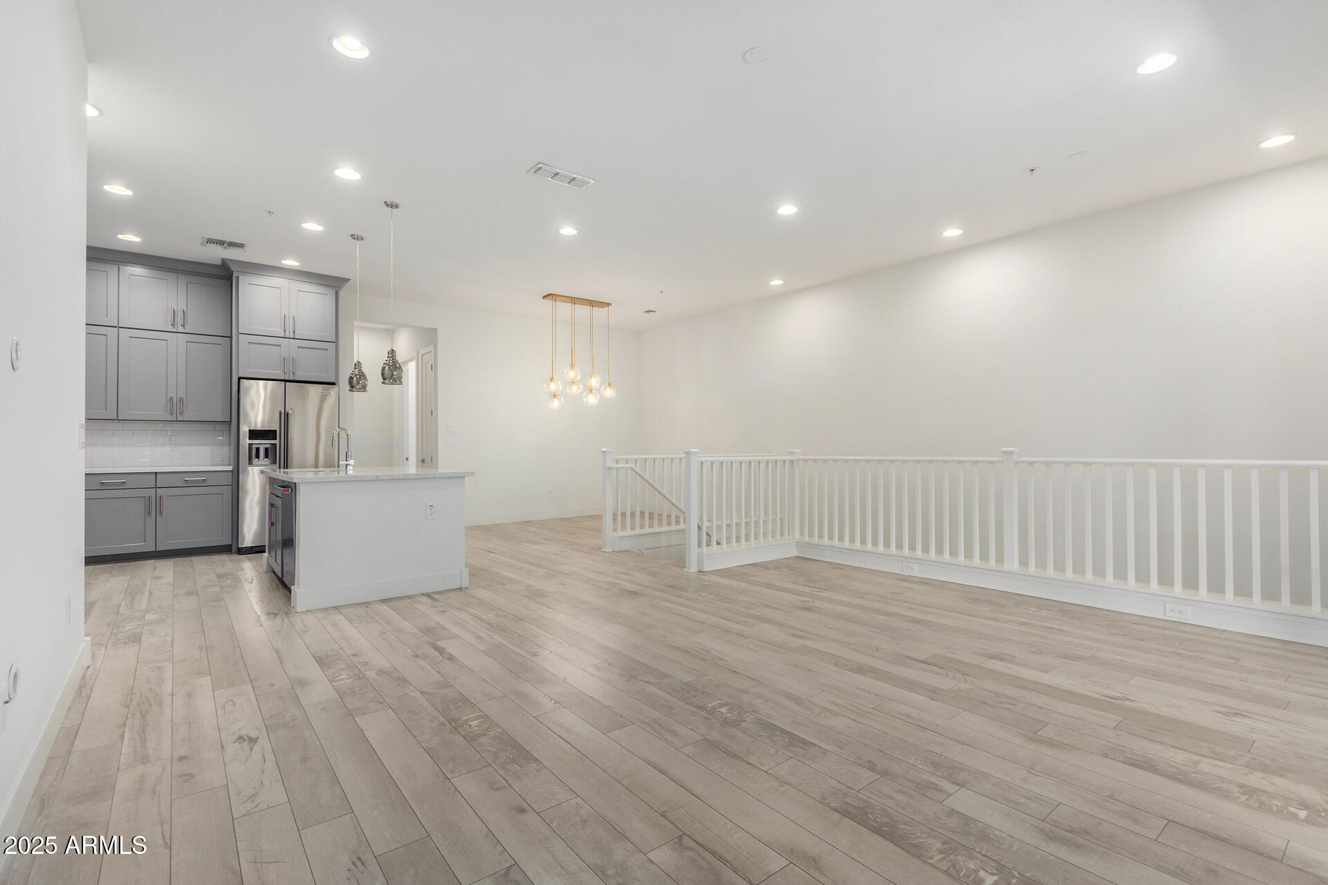 6565 E THOMAS Road # 1126