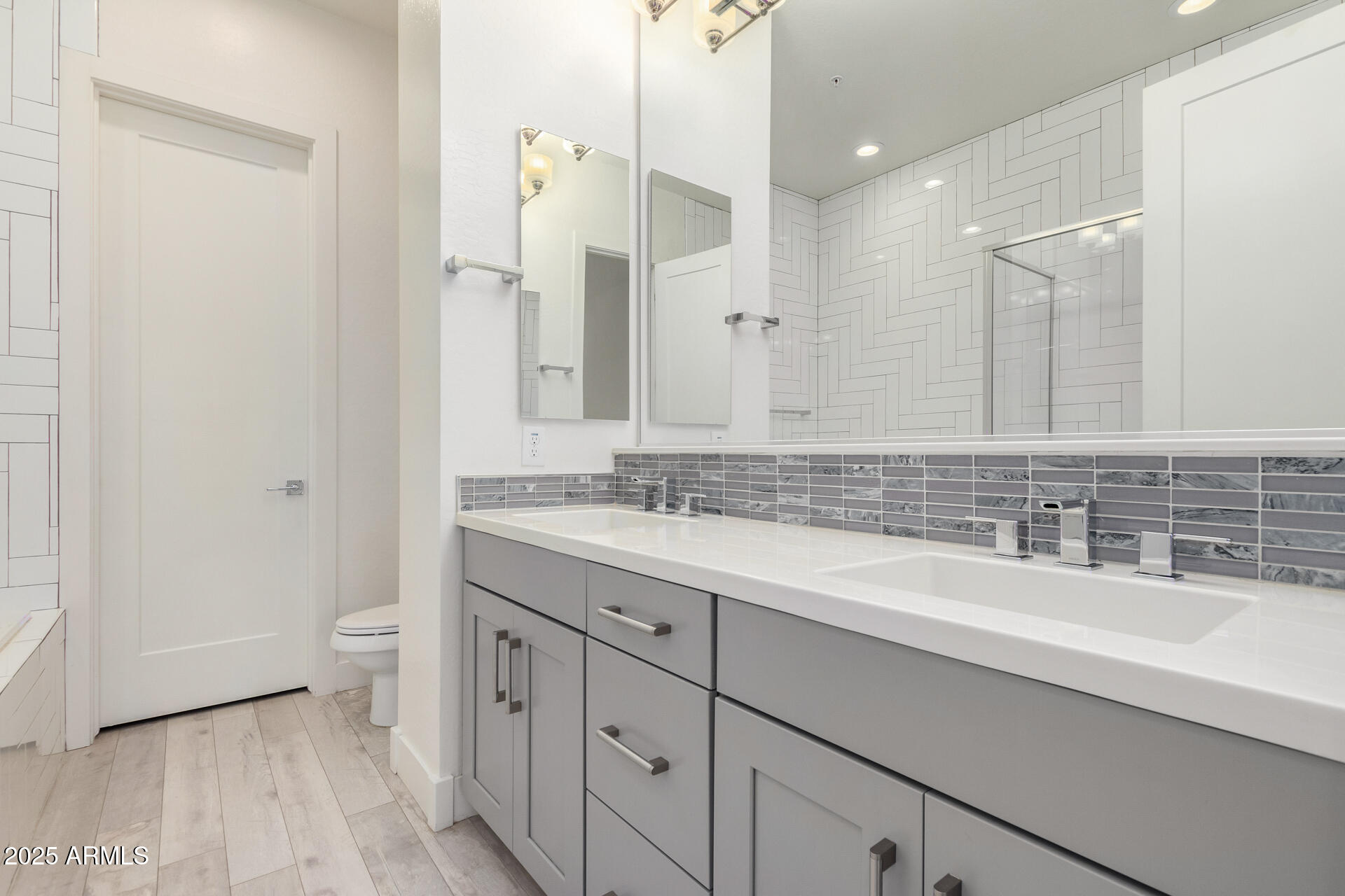 6565 E THOMAS Road # 1126