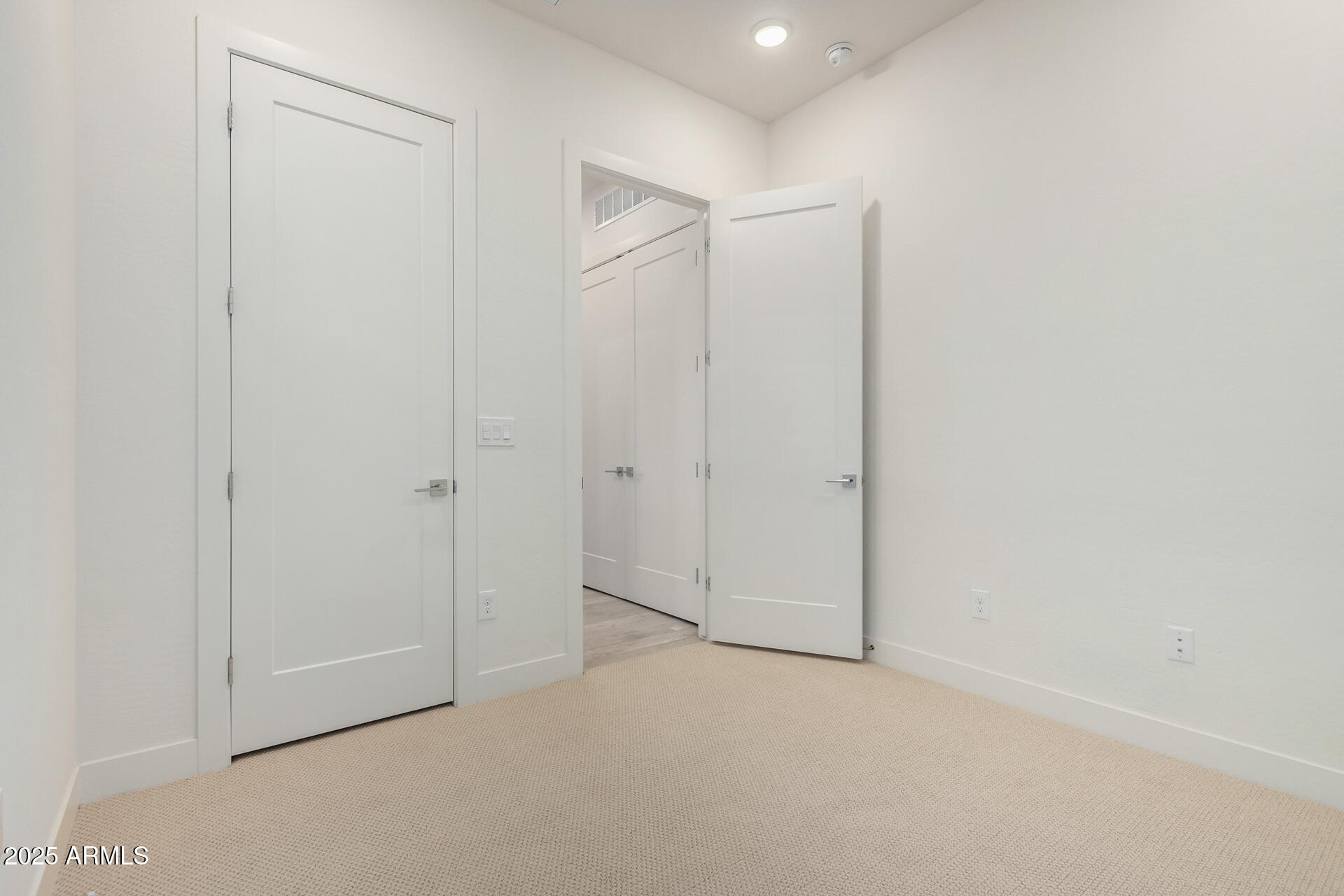 6565 E THOMAS Road # 1126