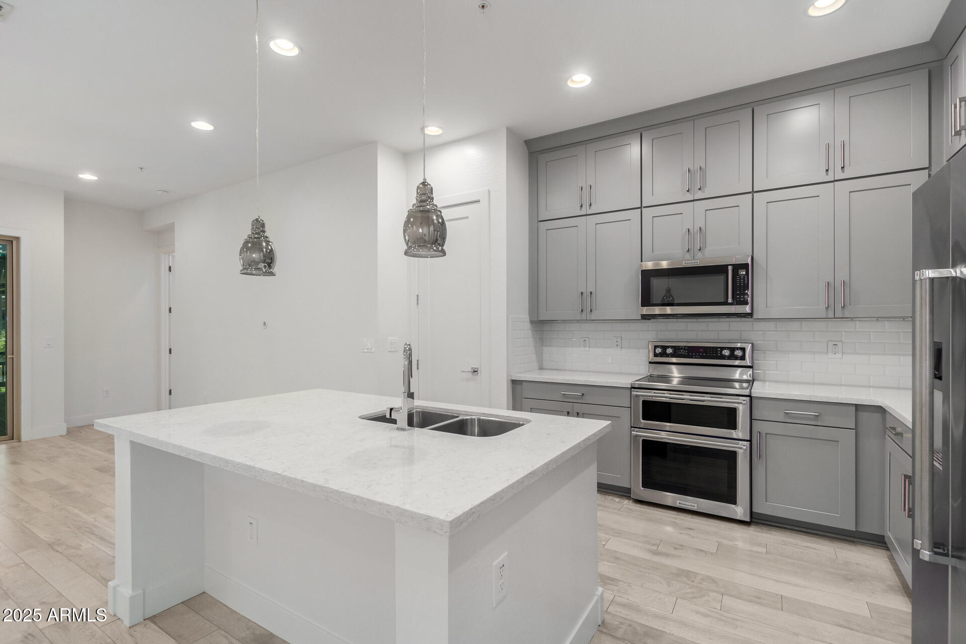6565 E THOMAS Road # 1126