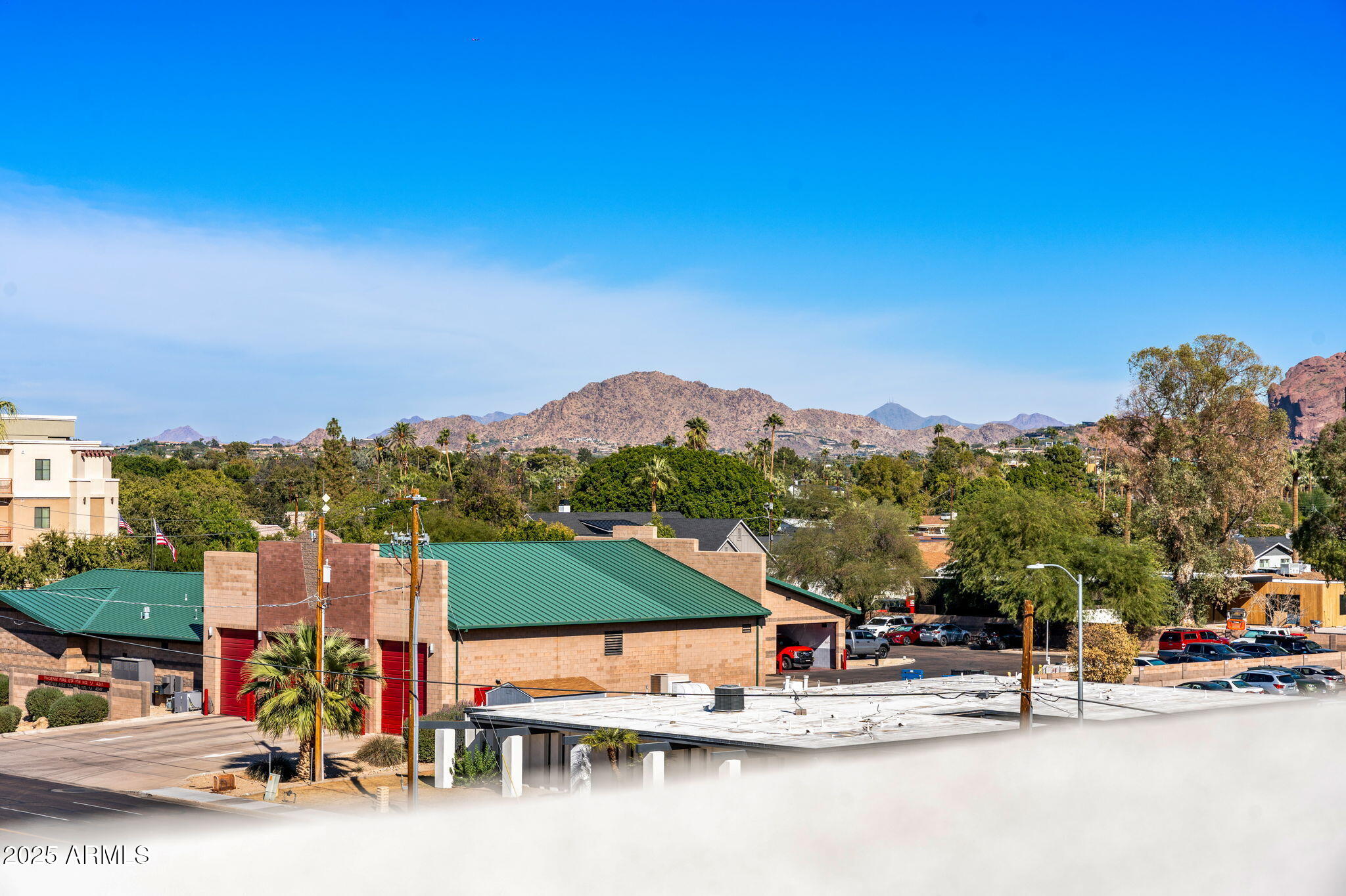 4220 N 32ND Street # 32