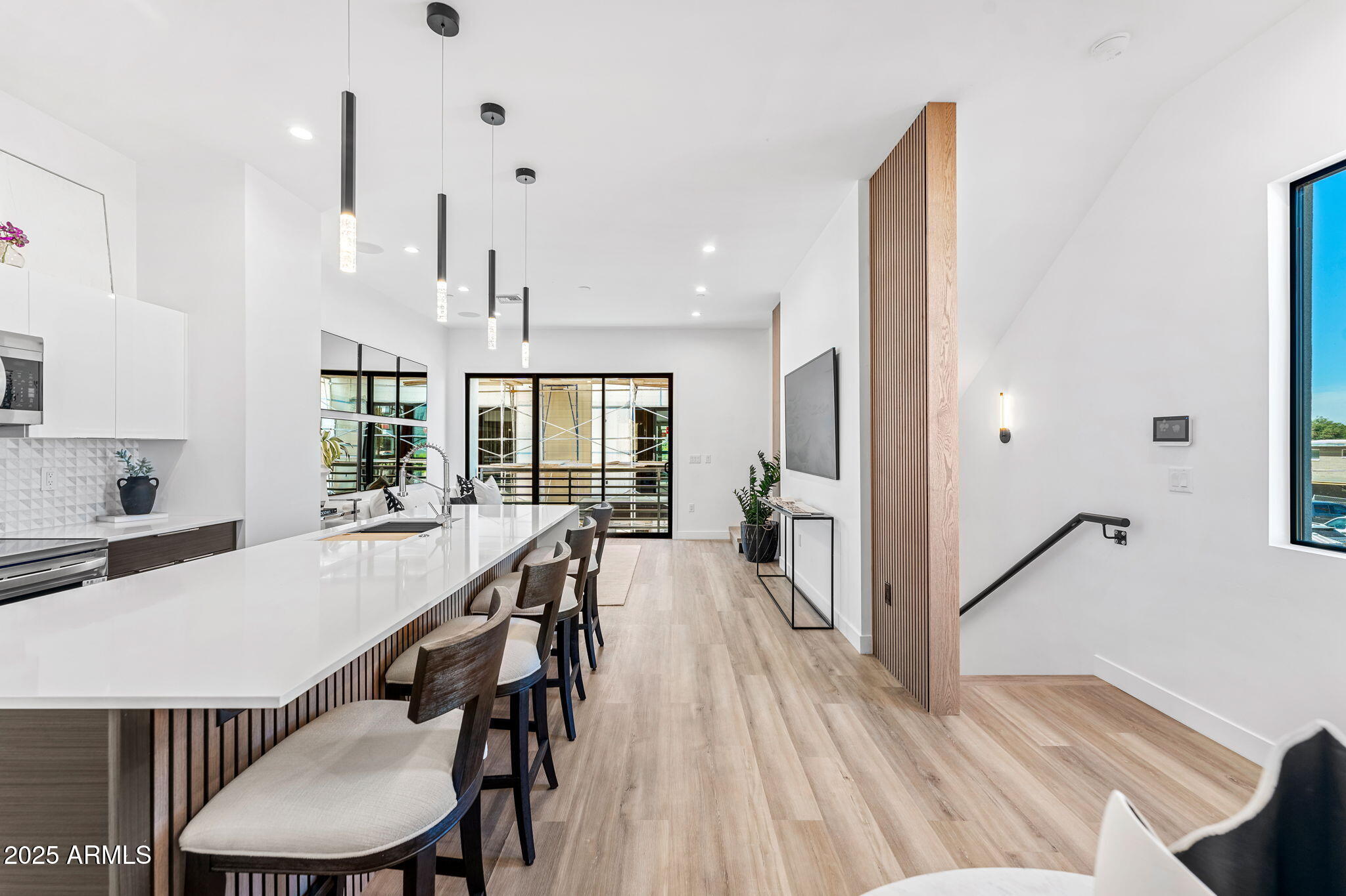 4220 N 32ND Street # 32