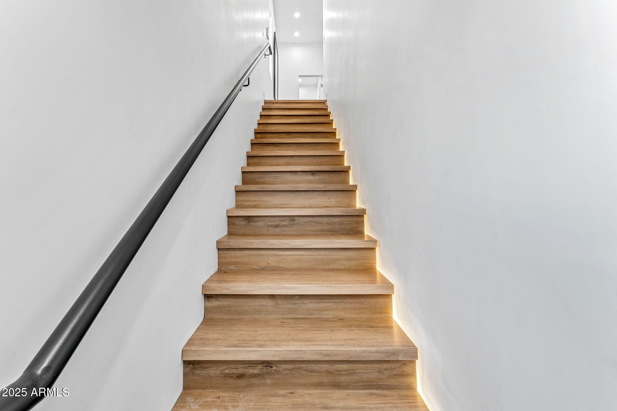 4220 N 32ND Street # 32