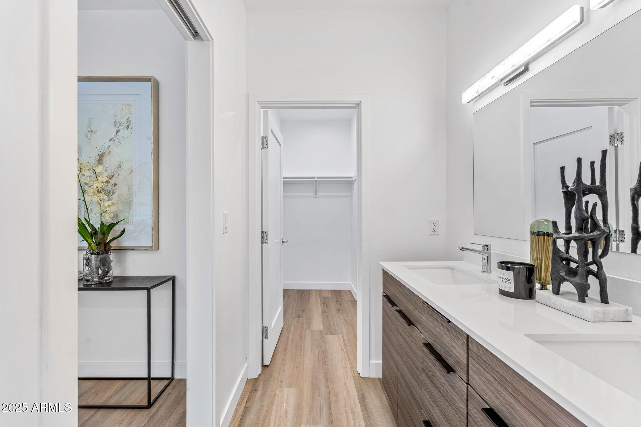 4220 N 32ND Street # 32