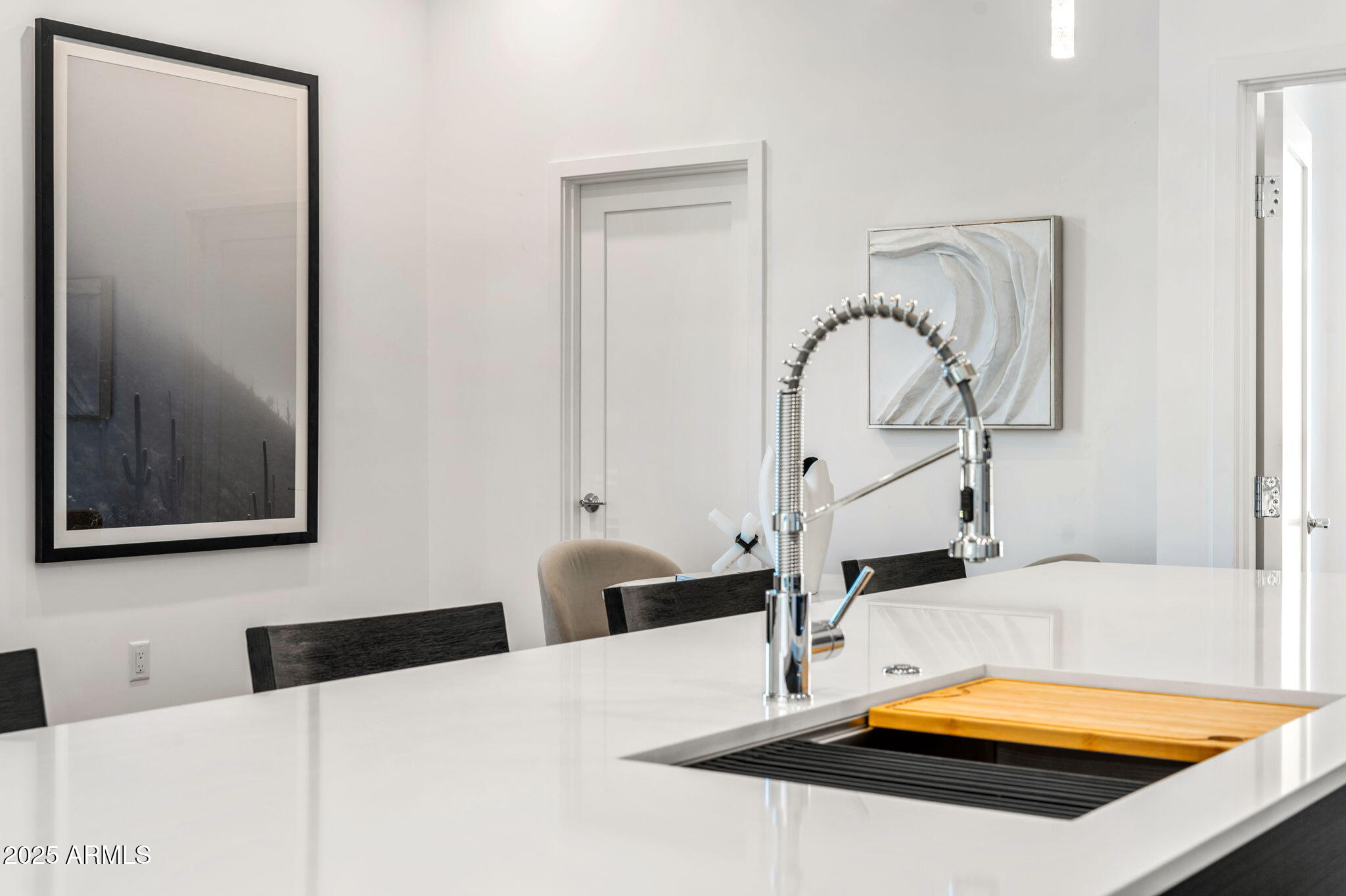 4220 N 32ND Street # 32