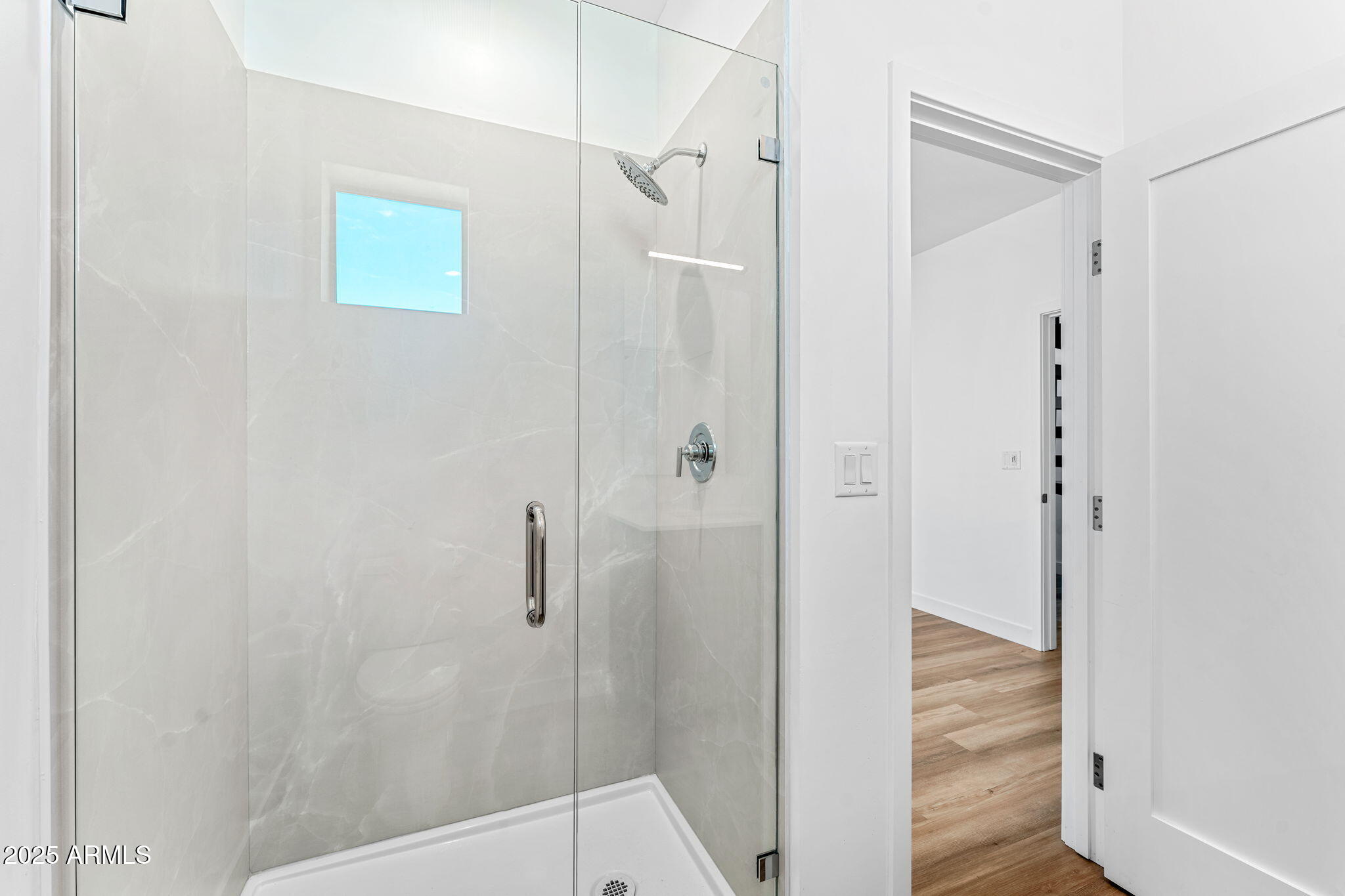 4220 N 32ND Street # 32