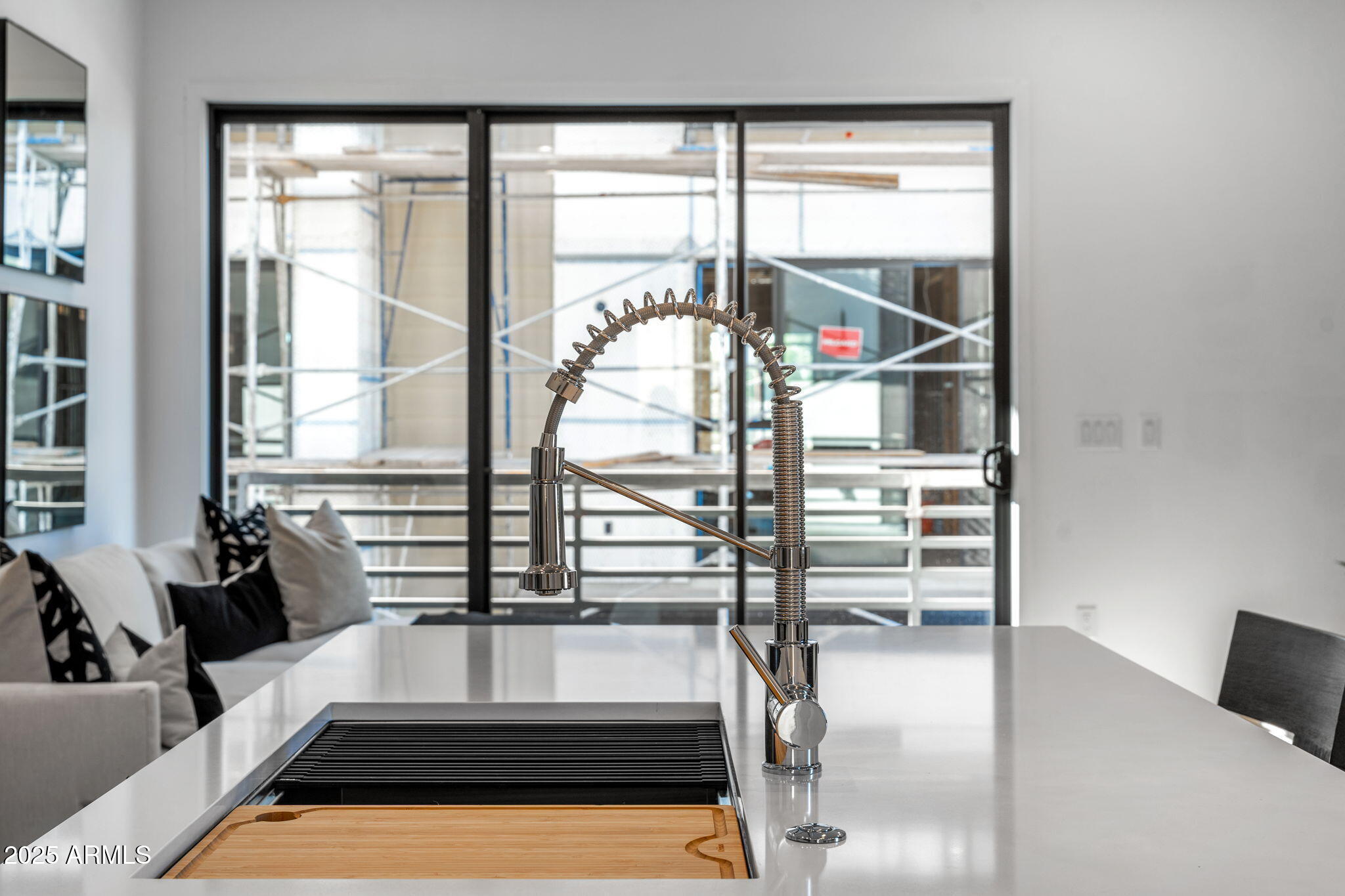 4220 N 32ND Street # 32