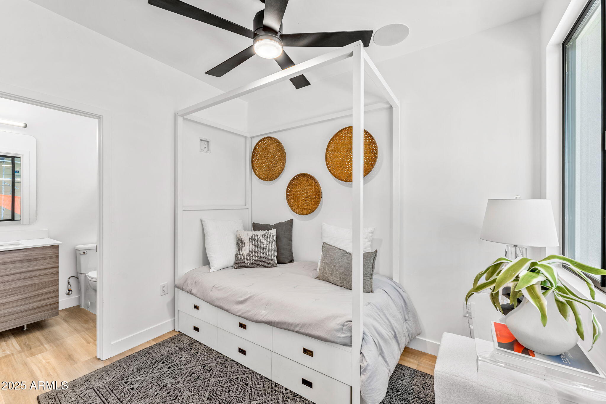 4220 N 32ND Street # 32