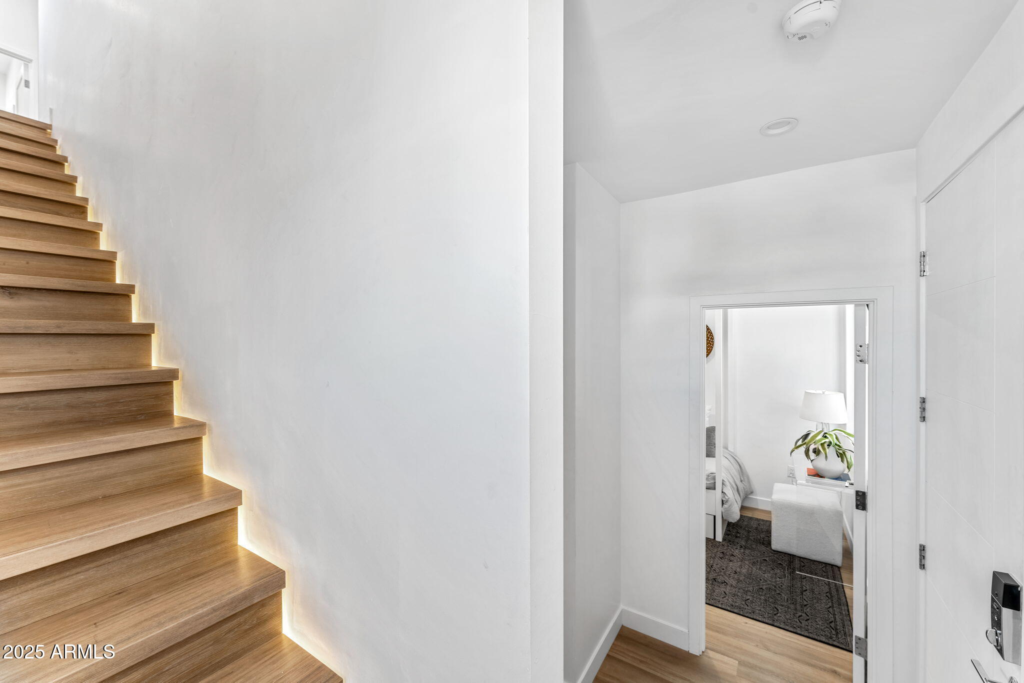 4220 N 32ND Street # 32