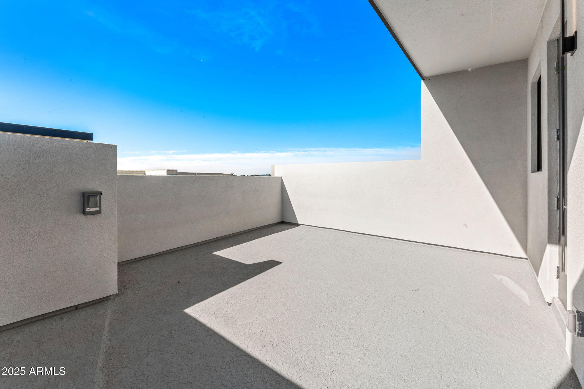 4220 N 32ND Street # 32