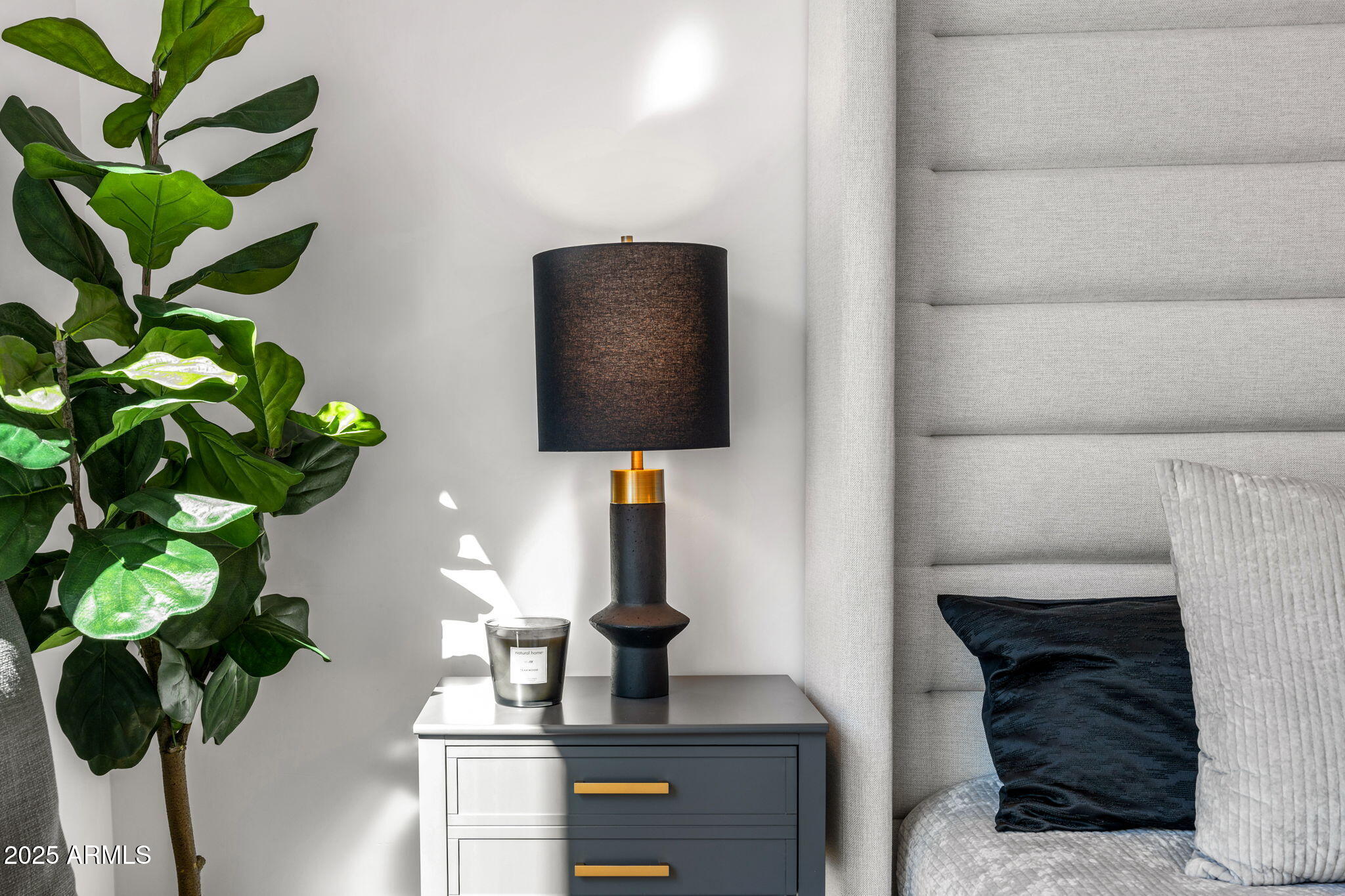 4220 N 32ND Street # 32