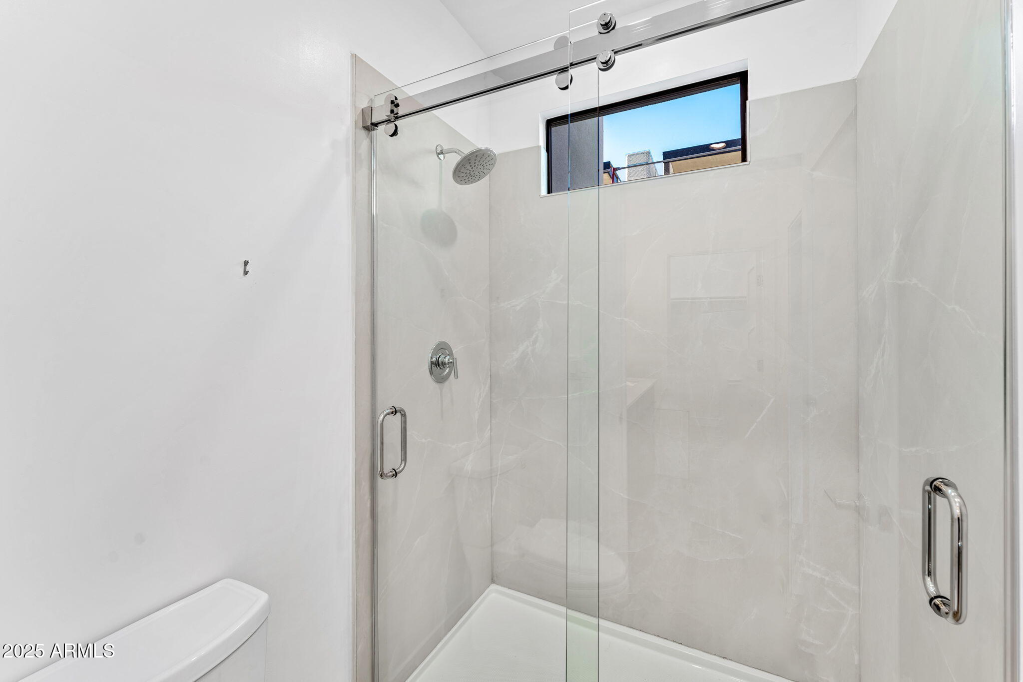 4220 N 32ND Street # 32