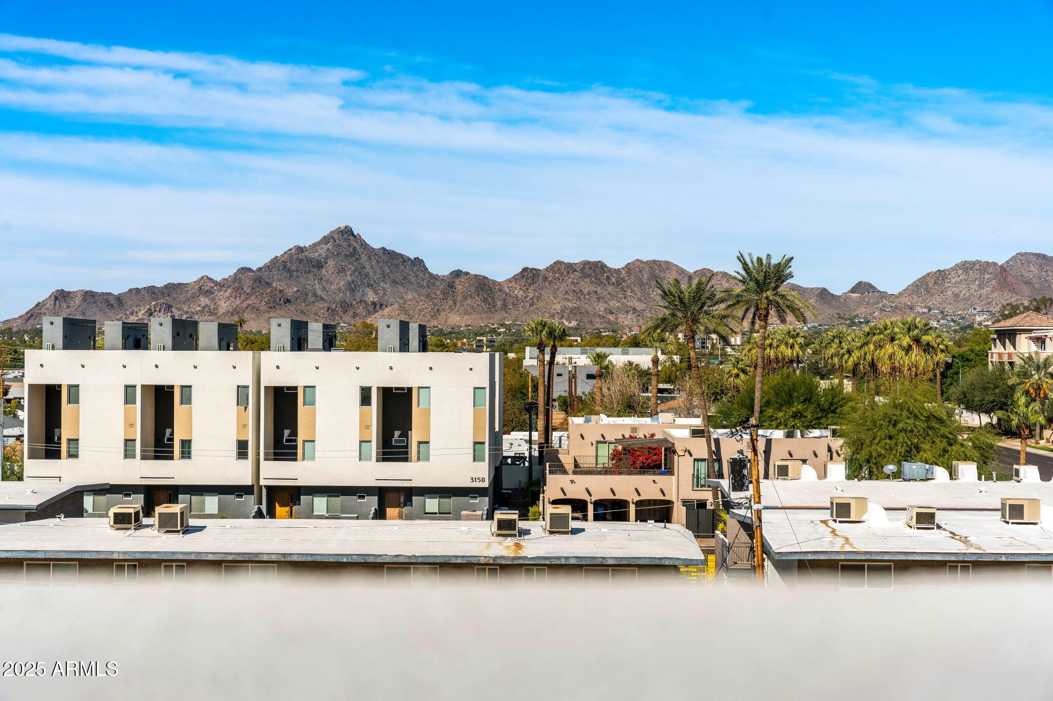 4220 N 32ND Street # 32