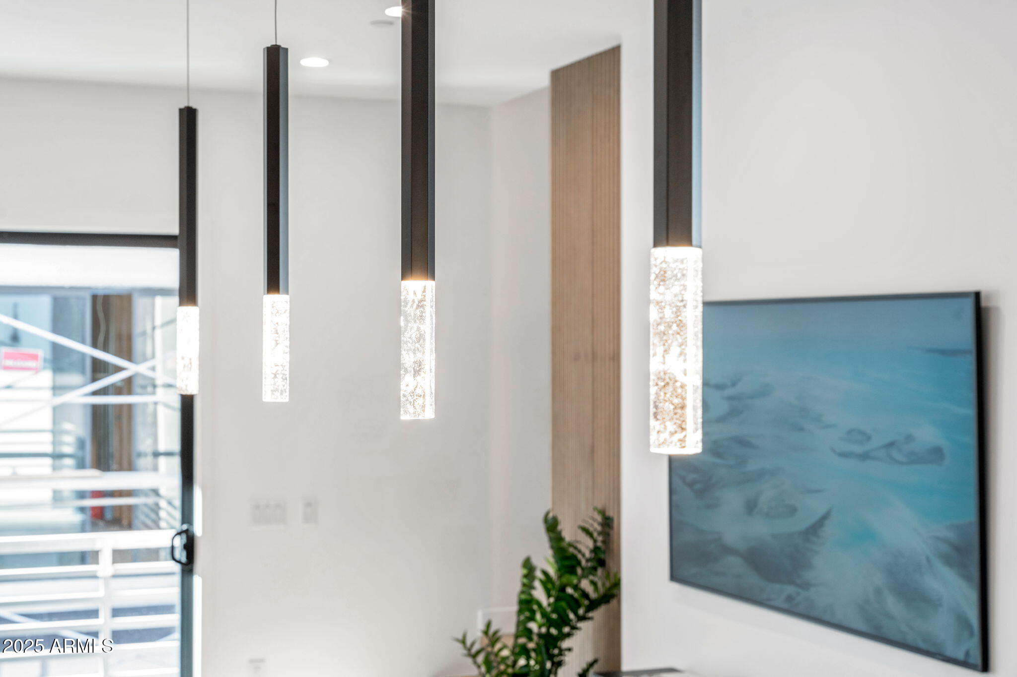 4220 N 32ND Street # 32