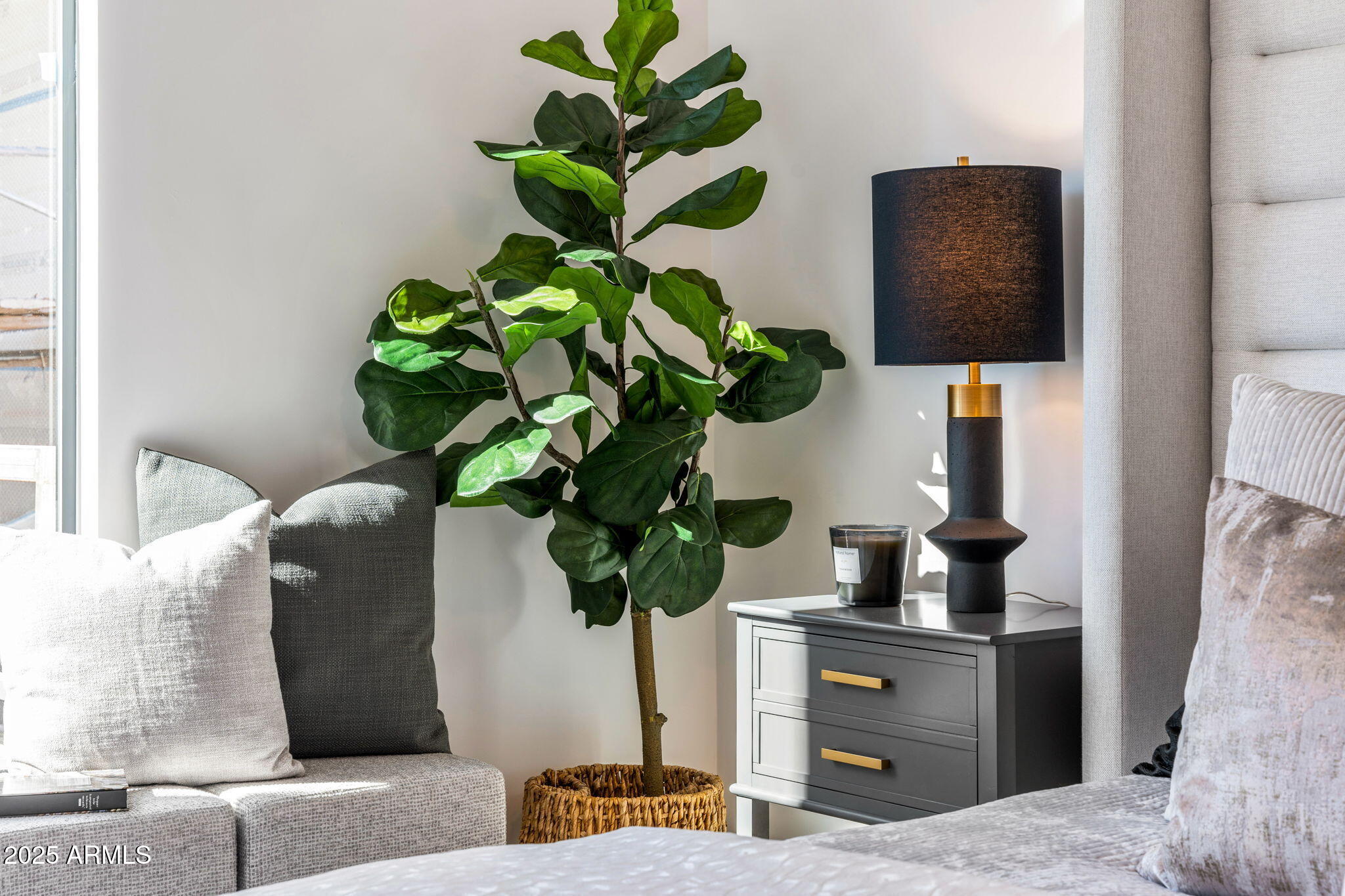 4220 N 32ND Street # 32