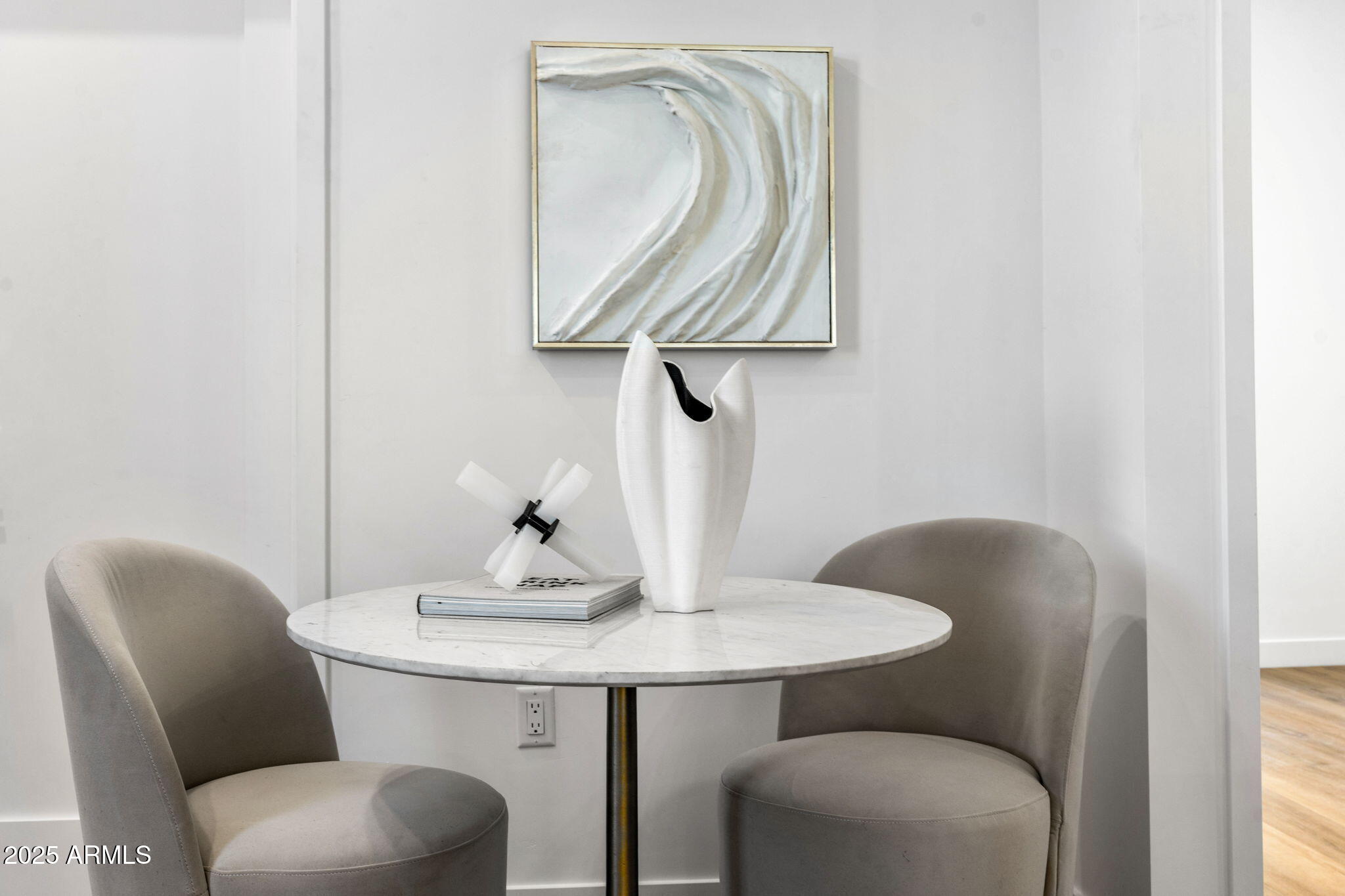 4220 N 32ND Street # 32