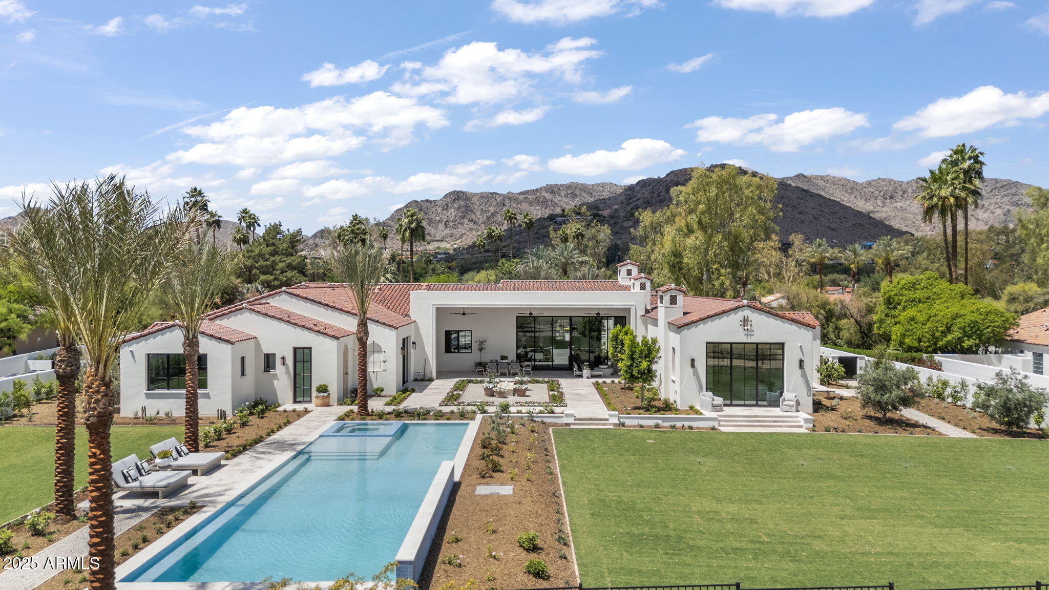 7501 N EUCALYPTUS Drive