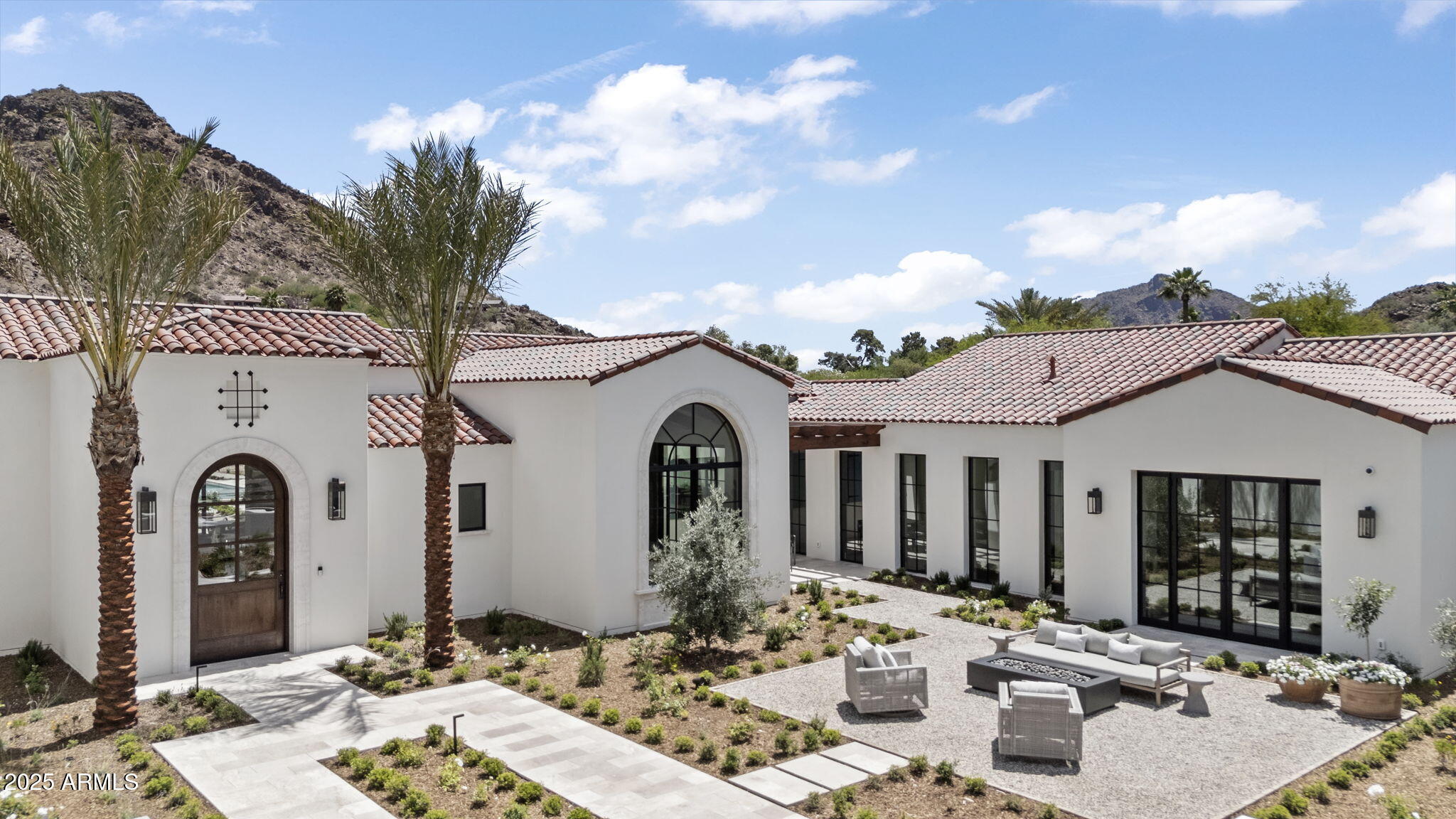 7501 N EUCALYPTUS Drive