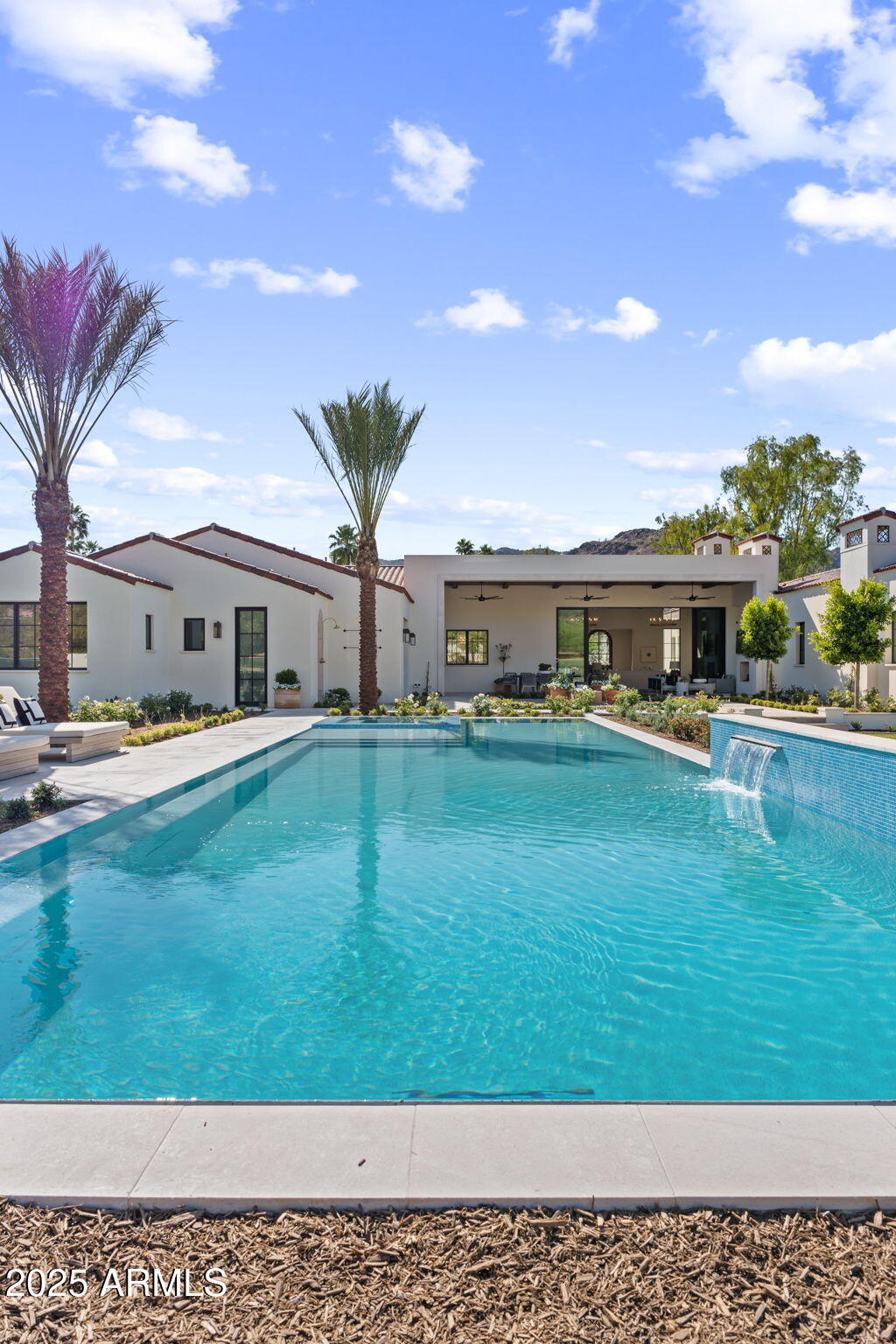 7501 N EUCALYPTUS Drive