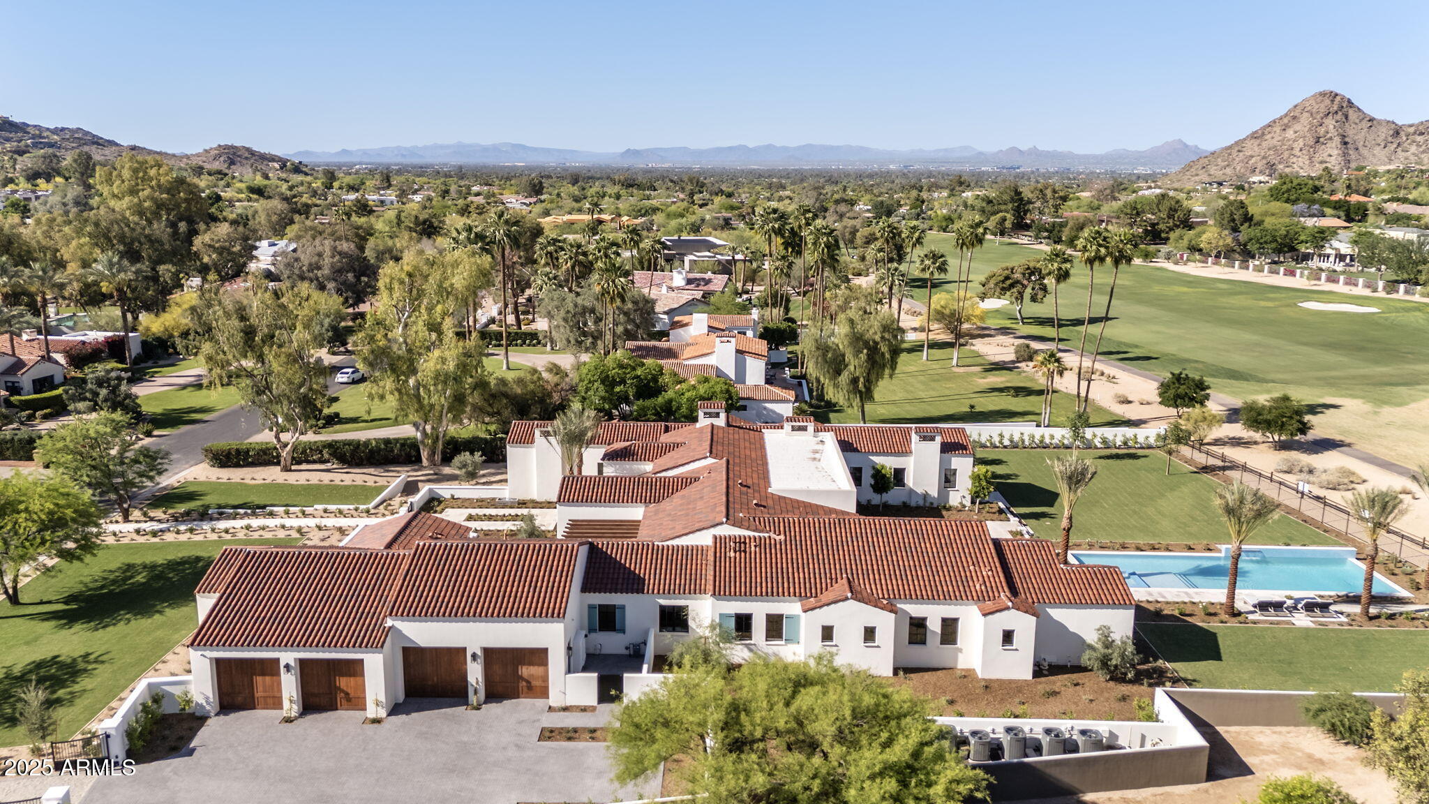7501 N EUCALYPTUS Drive