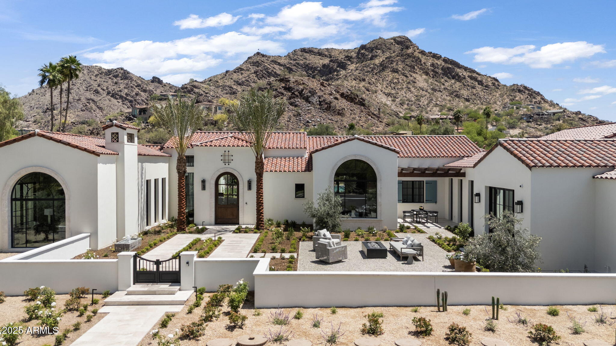 7501 N EUCALYPTUS Drive