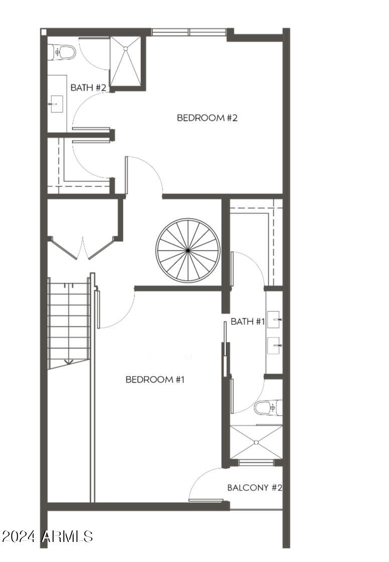 4220 N 32ND Street, 21