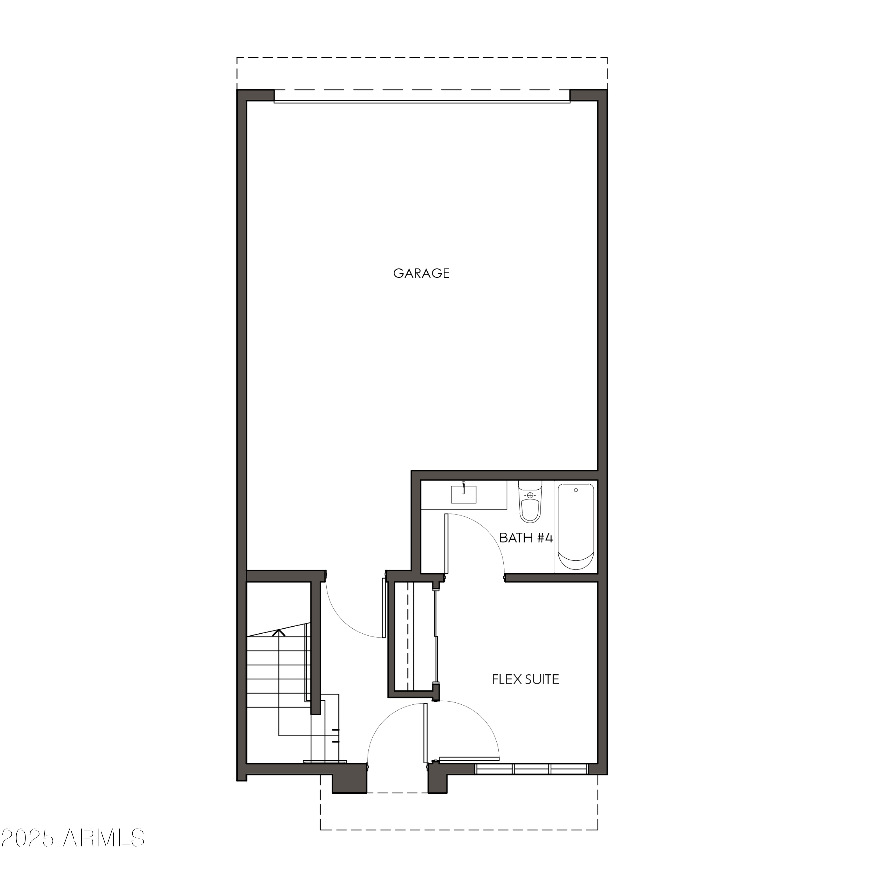 4220 N 32nd Street, 35