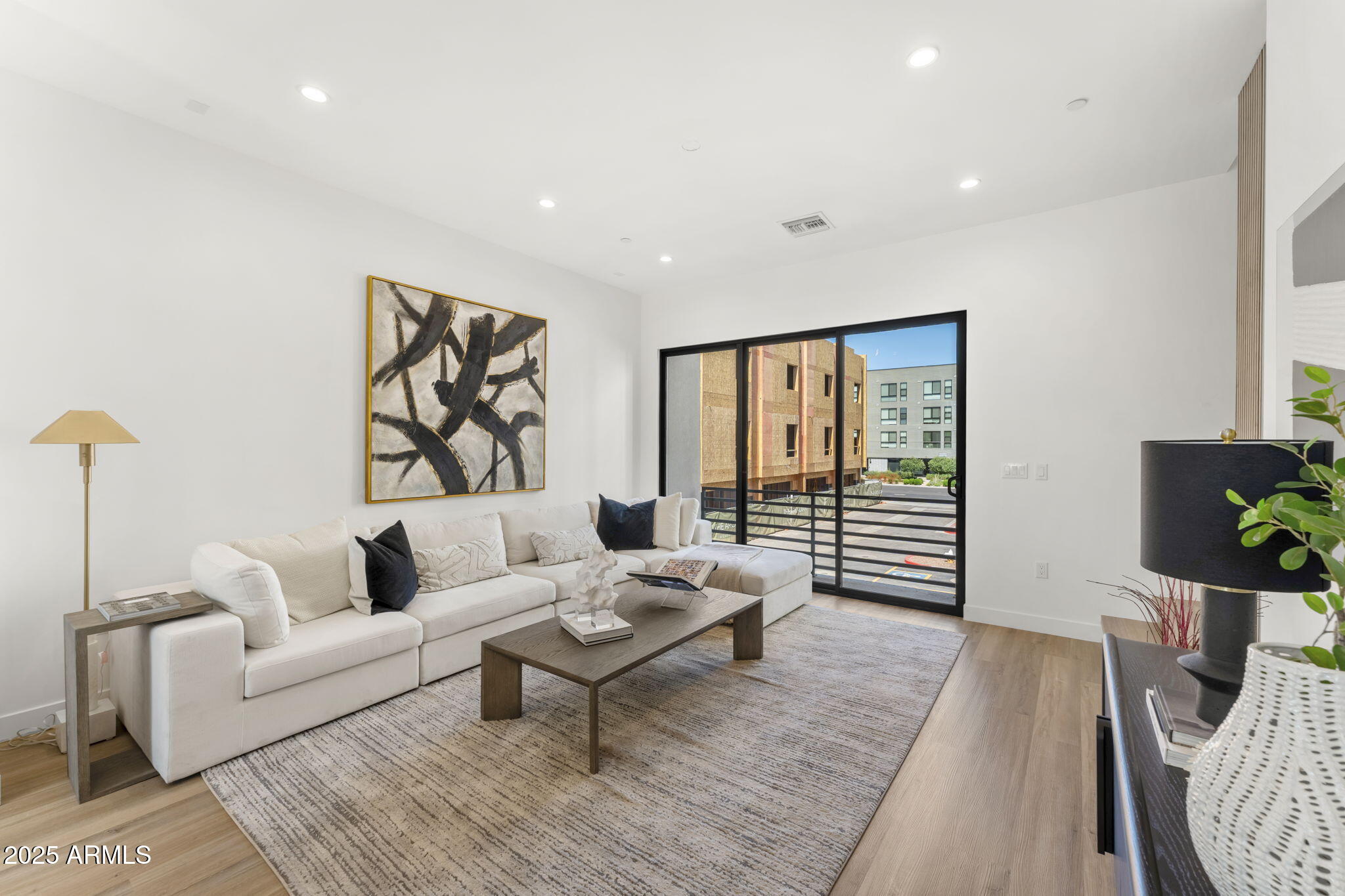 4220 N 32ND Street, 5
