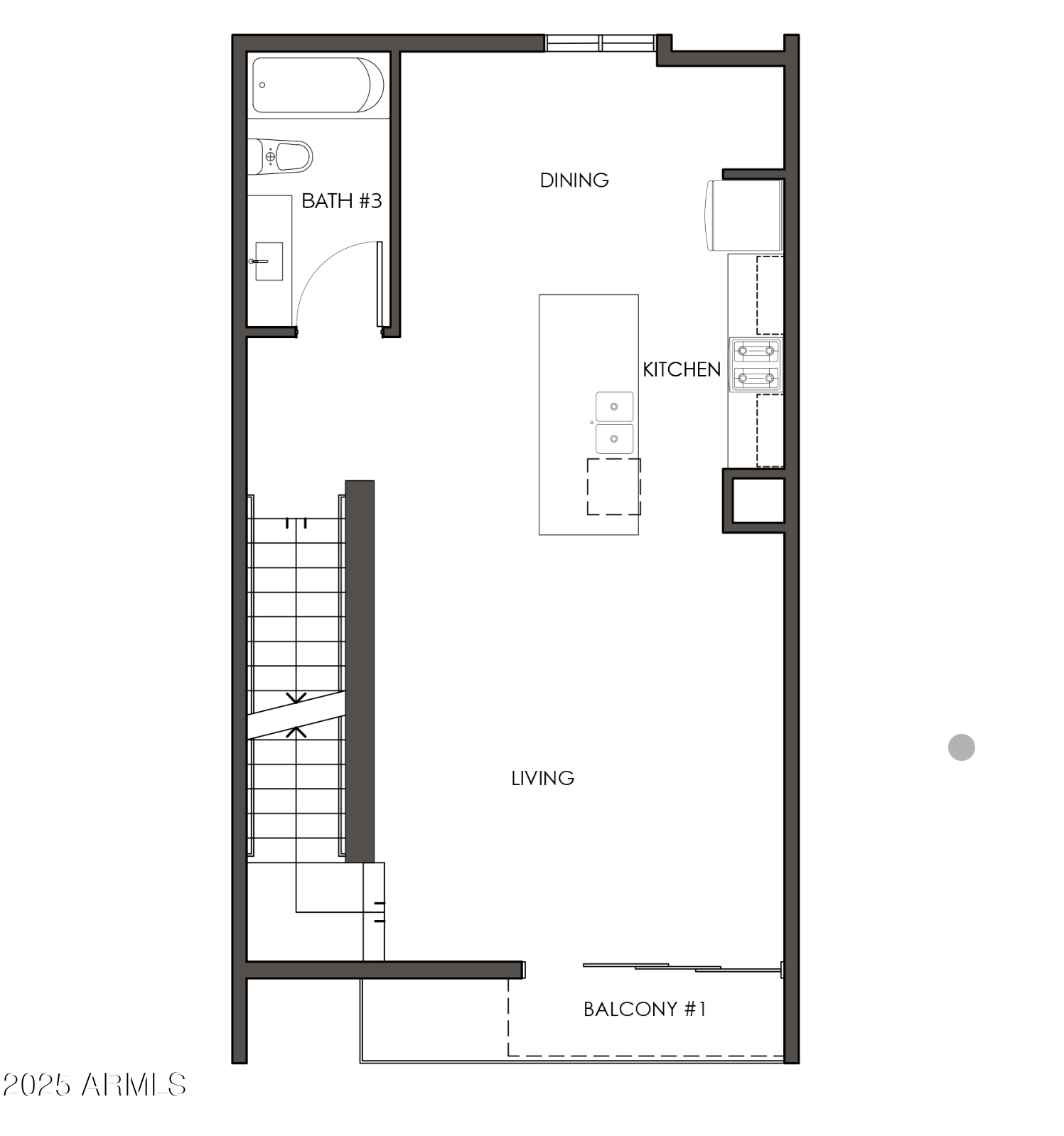 4220 N 32ND Street, 5