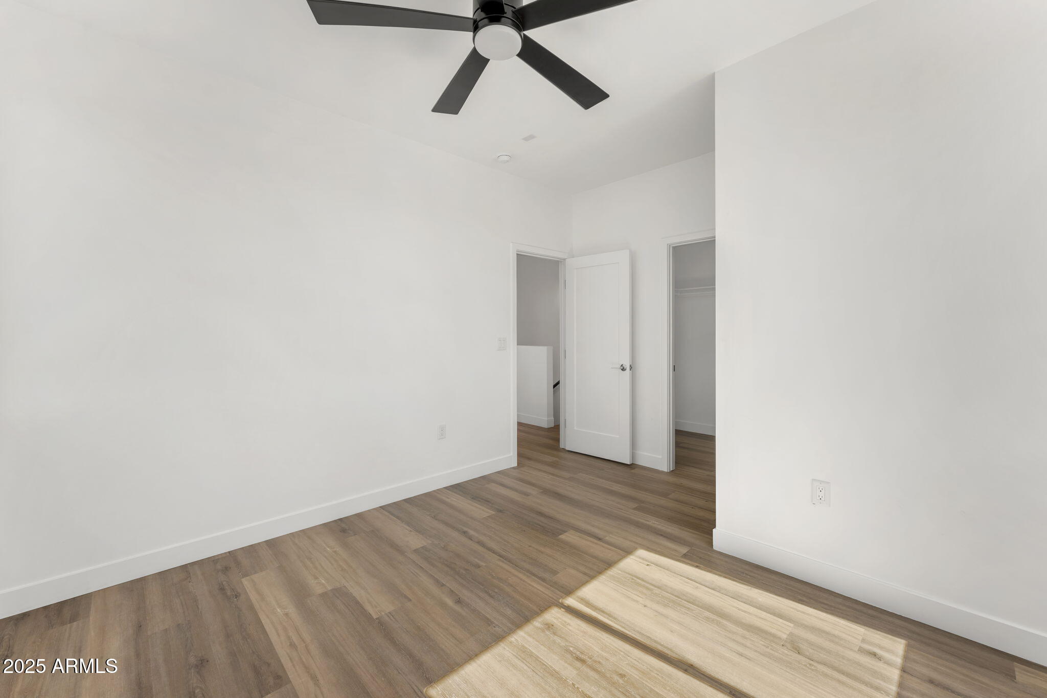 4220 N 32ND Street, 5