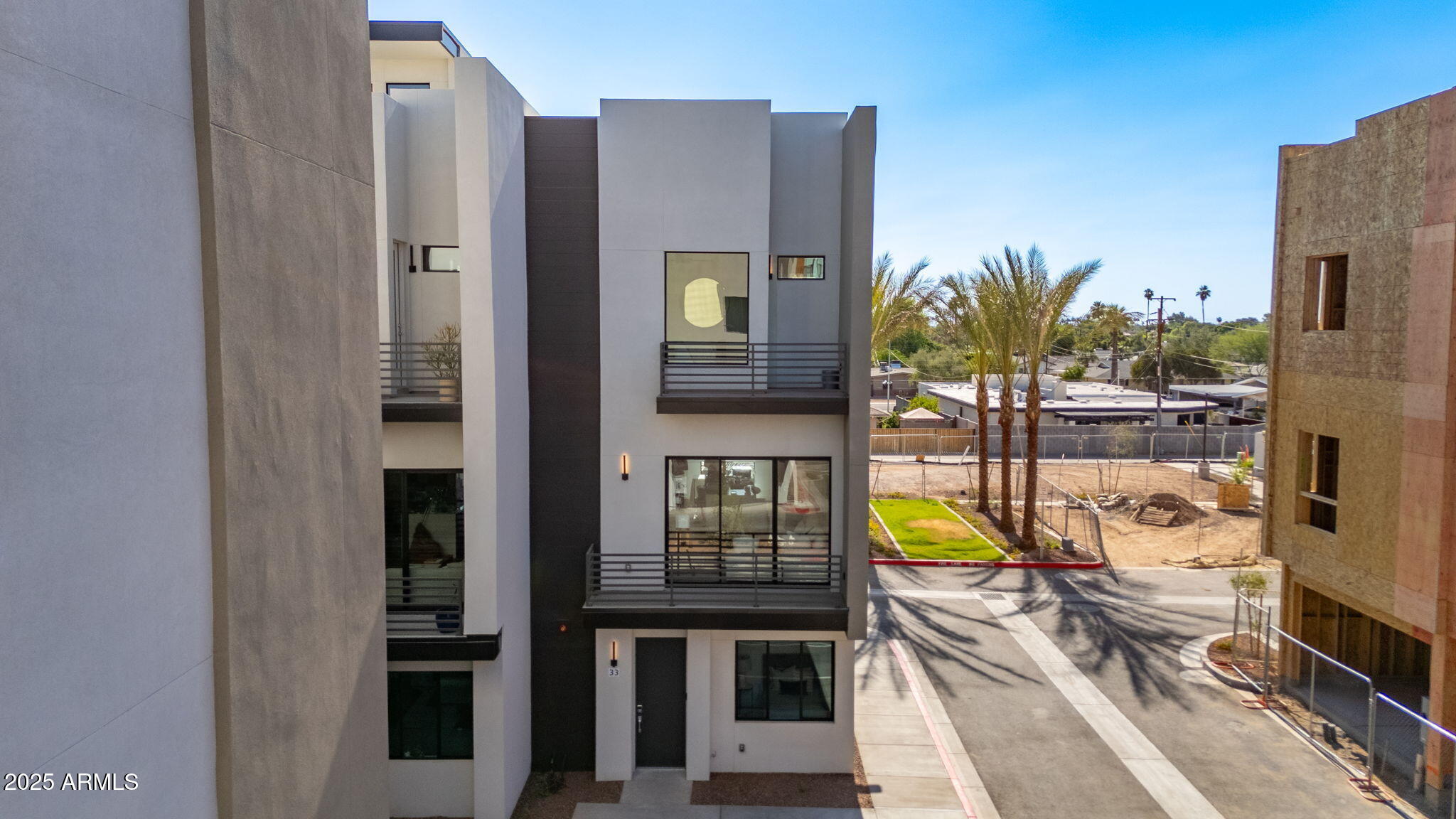 4220 N 32ND Street, 5