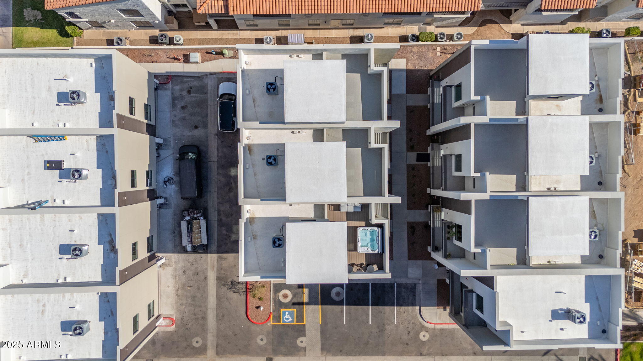 4220 N 32ND Street, 5