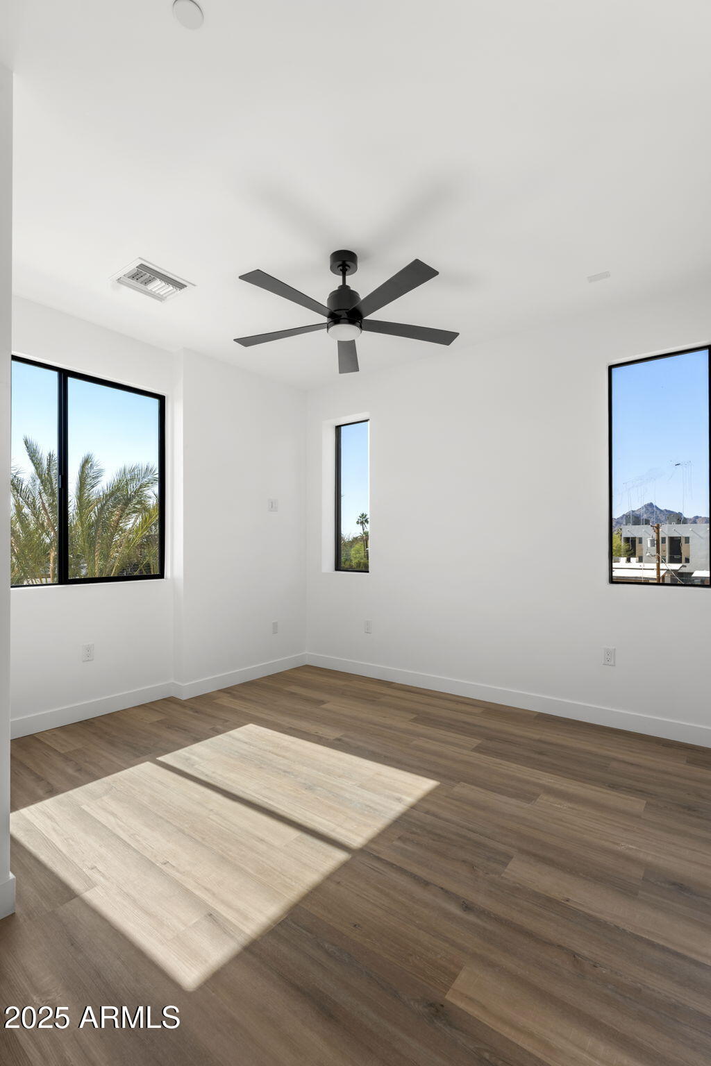 4220 N 32ND Street, 5