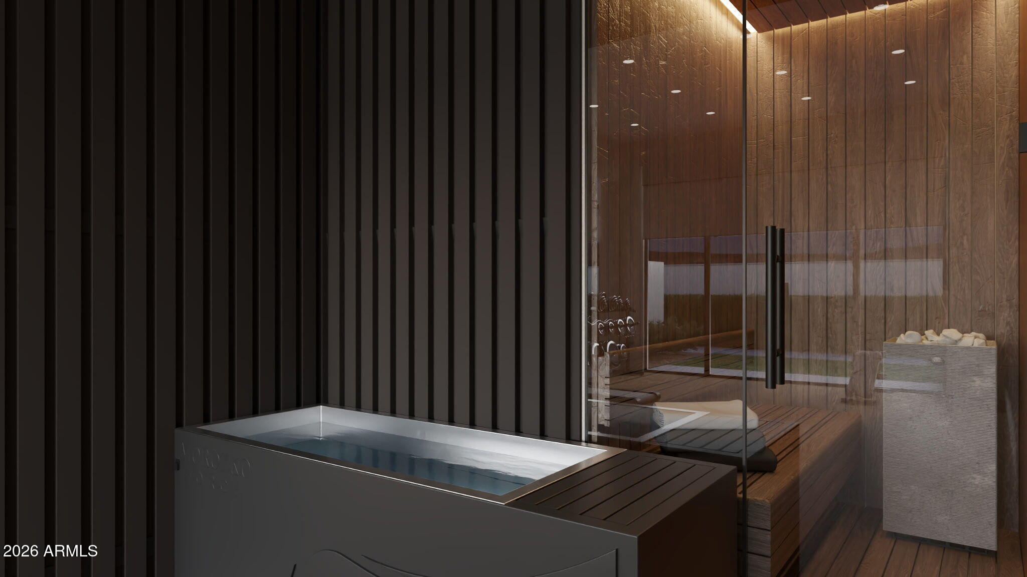 5009 E Roadrunner Road