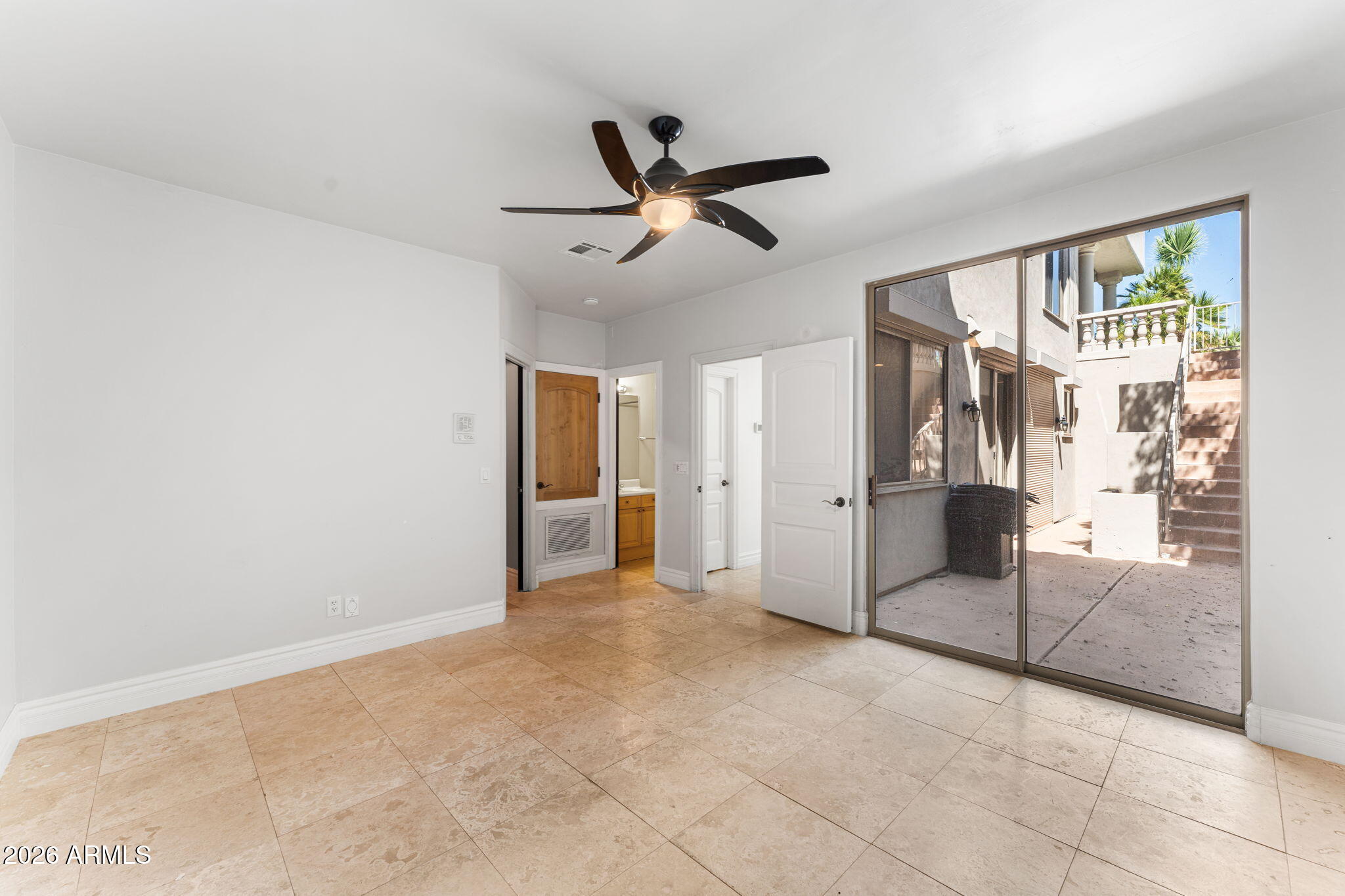700 N DOBSON Road 36