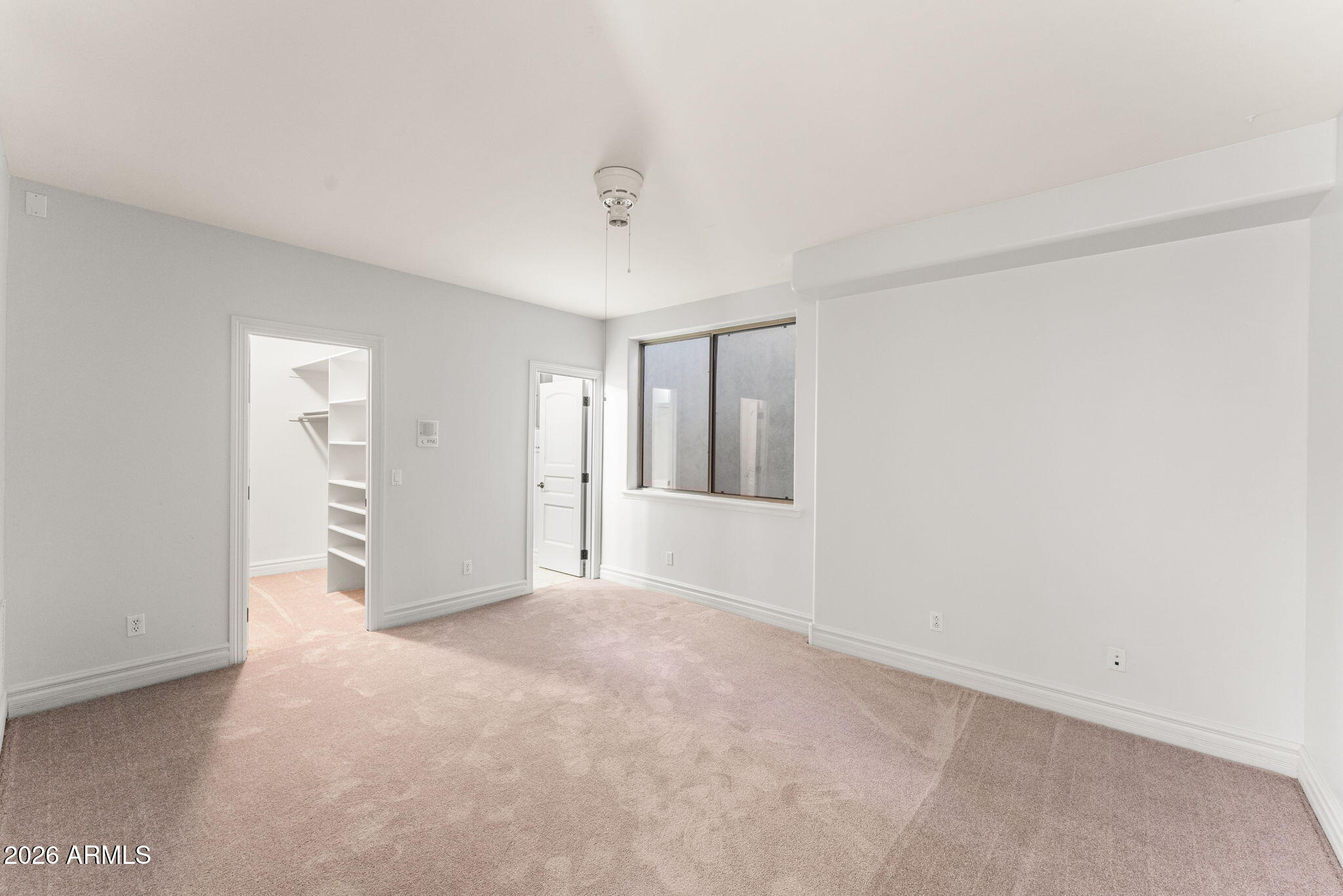 700 N DOBSON Road 36