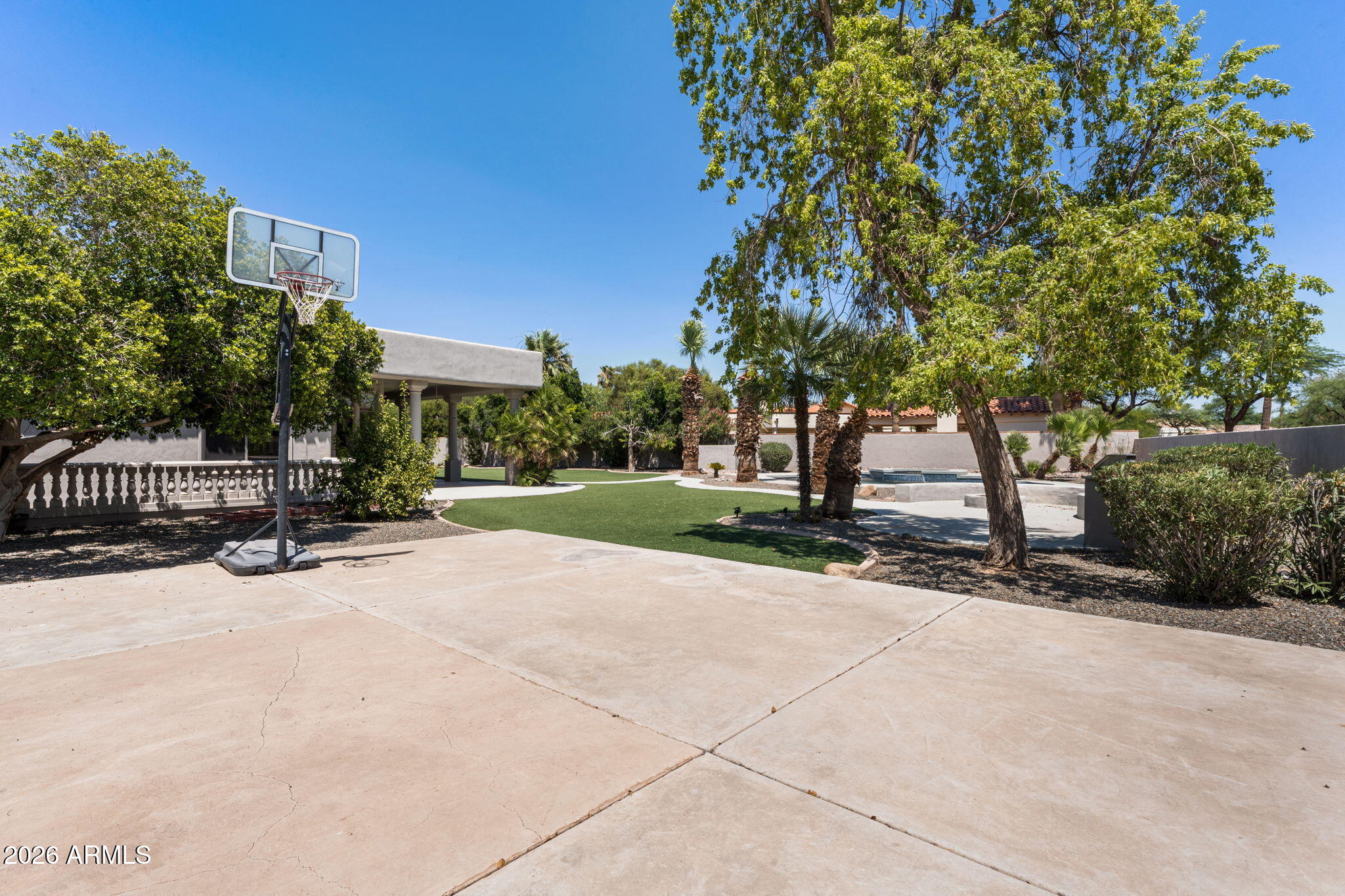 700 N DOBSON Road 36
