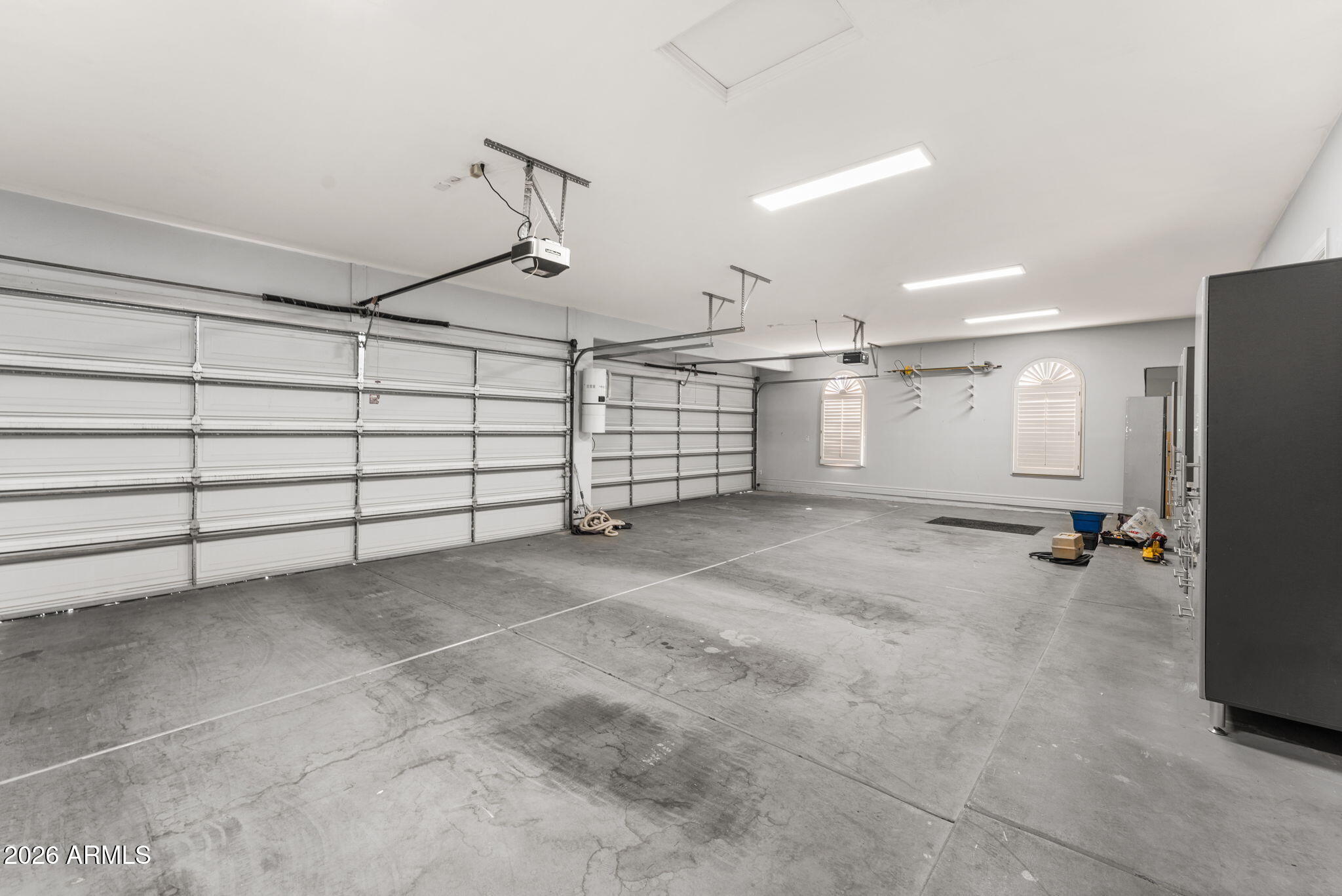 700 N DOBSON Road 36