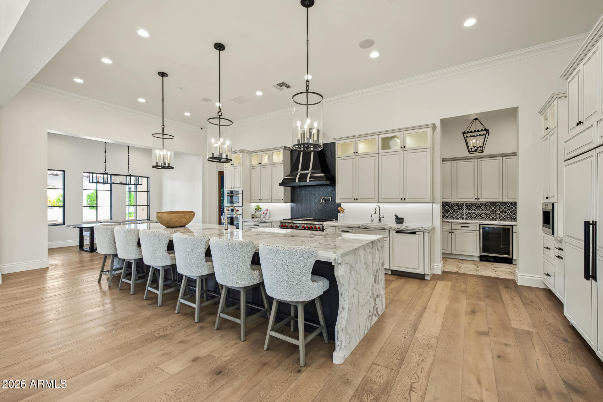 5022 E ORCHID Lane